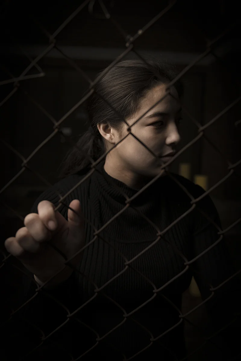 400Blows_02.jpg
