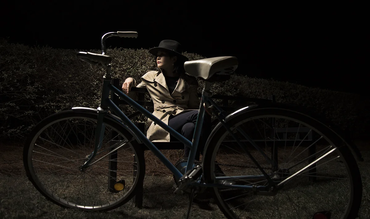 BicycleThieves_01.jpg