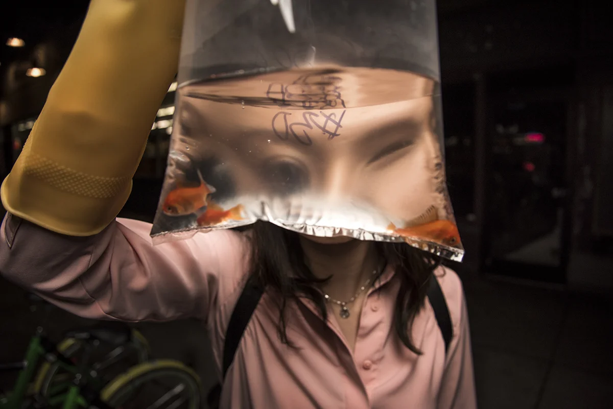 ChungKingExpress_02.jpg