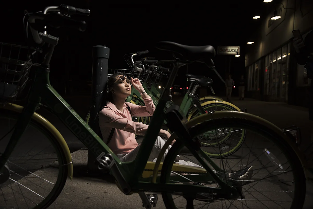 ChungKingExpress_03.jpg