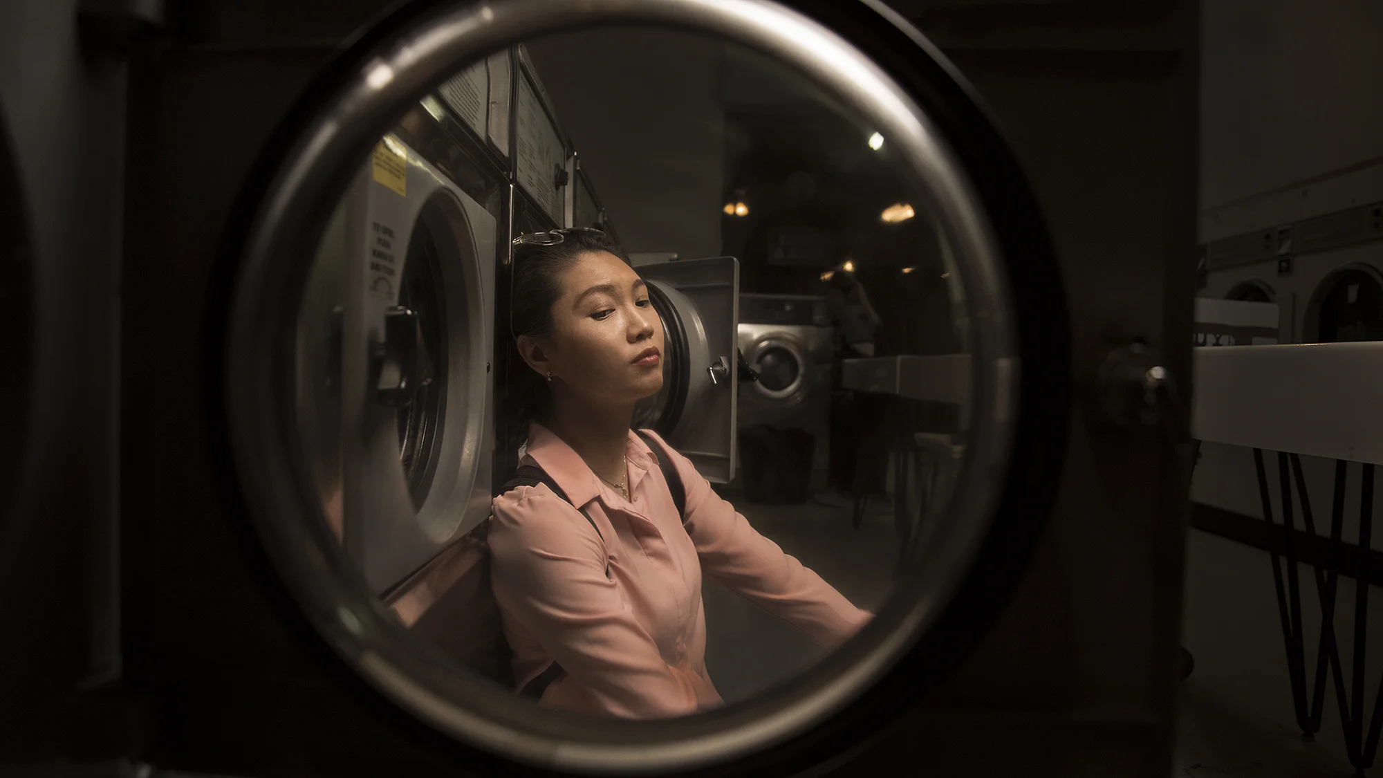 ChungKingExpress_01.jpg
