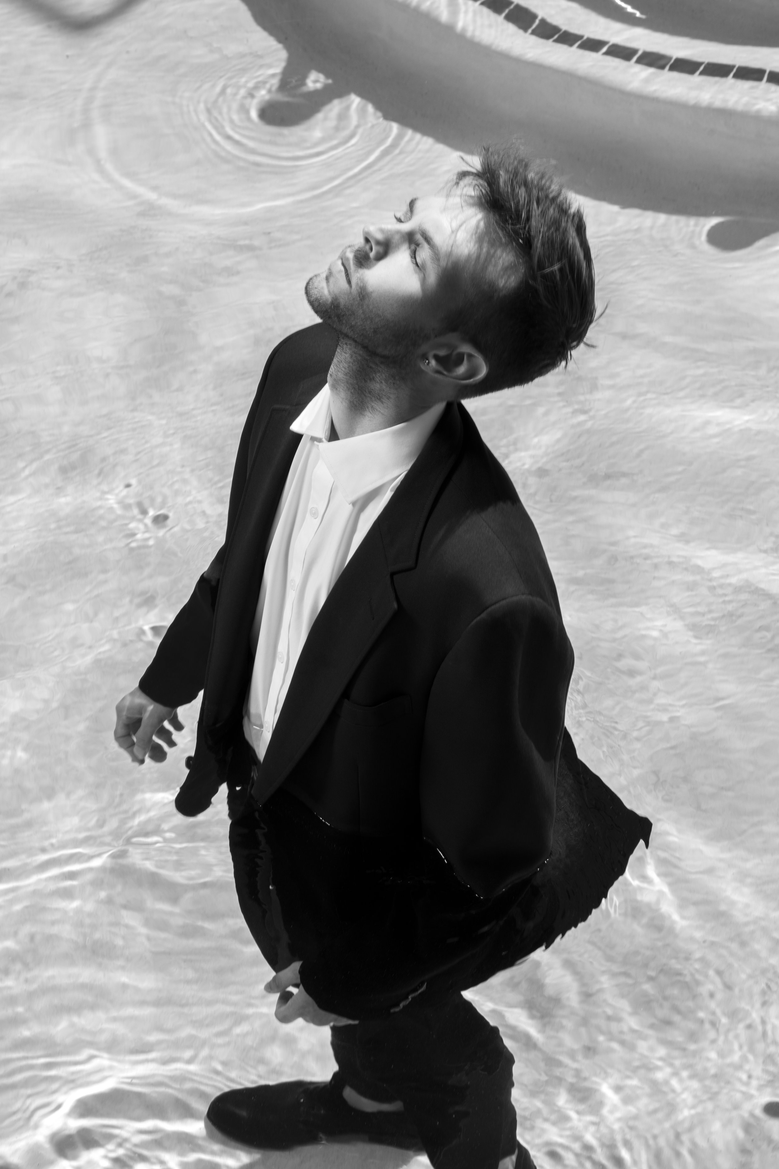 Ian_03B&W.jpg