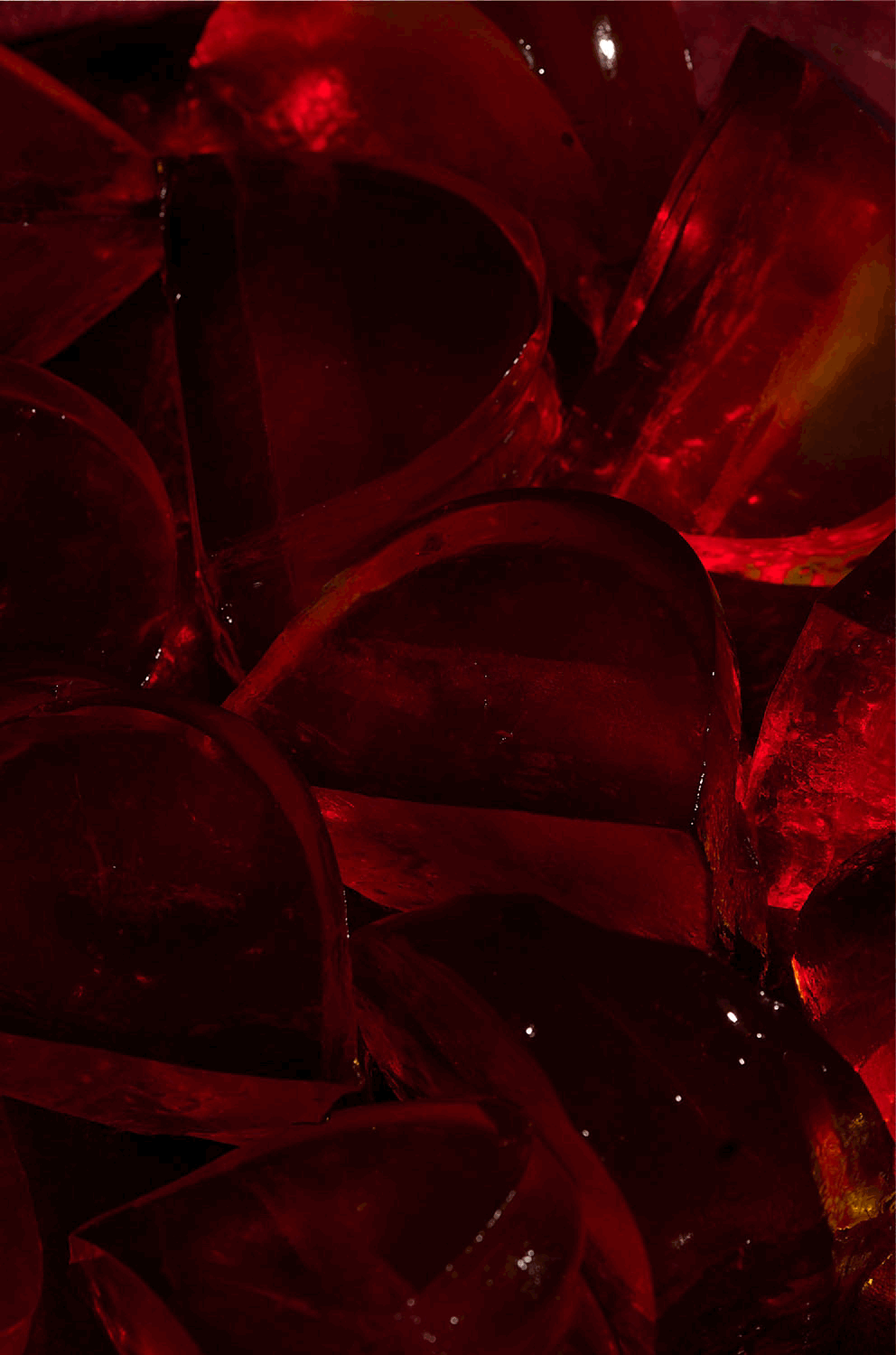 2024-06-13 04:14:18 +0000.GIF