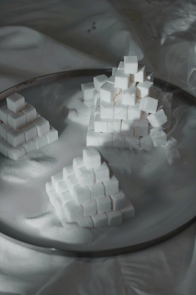 GMP_U2F2ZUdIMDE= 2.GIF