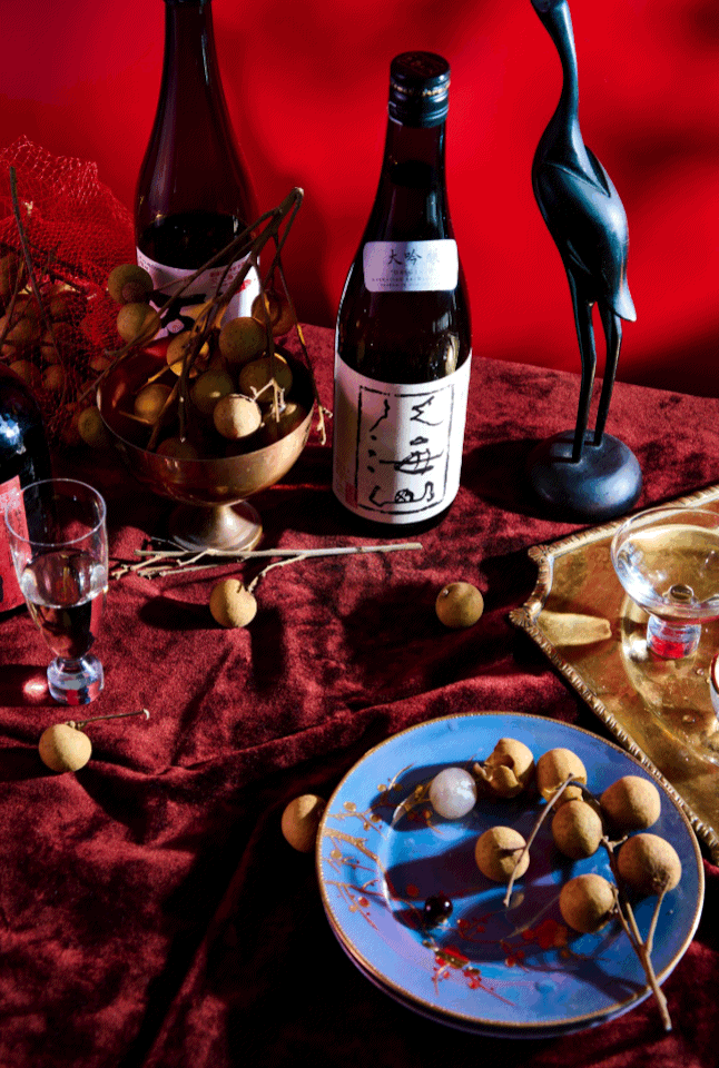 GMP_U2F2ZUdIMDE= 2.GIF