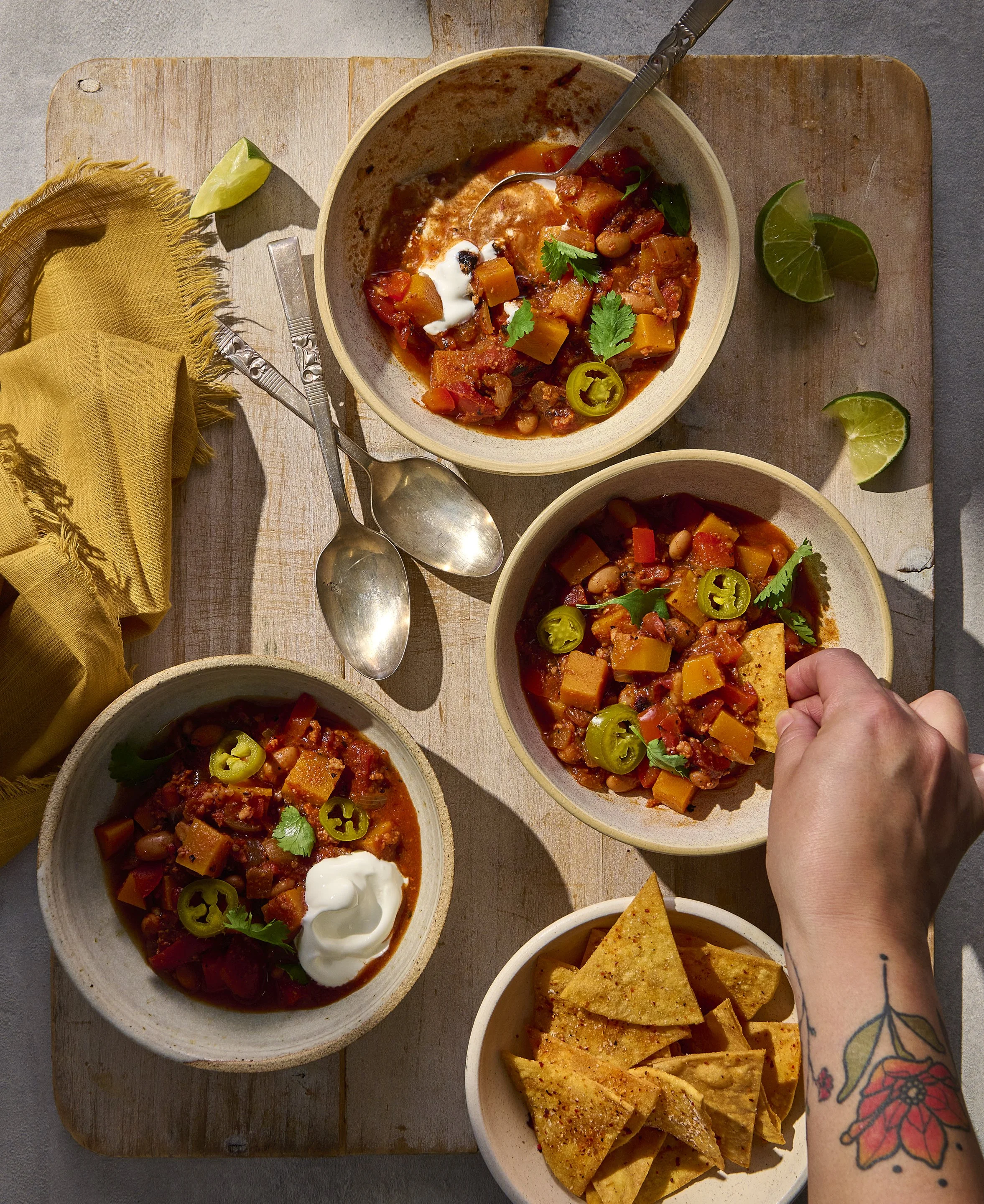 chorizo-squash-chili-page104-2173.jpg