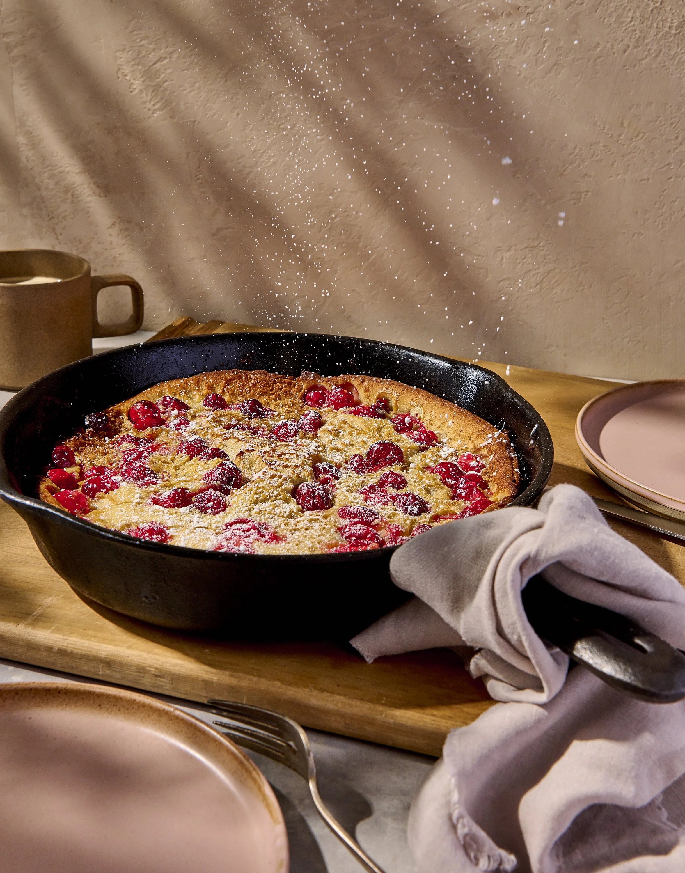 cranberry-dutch-baby-page98-1777.jpg