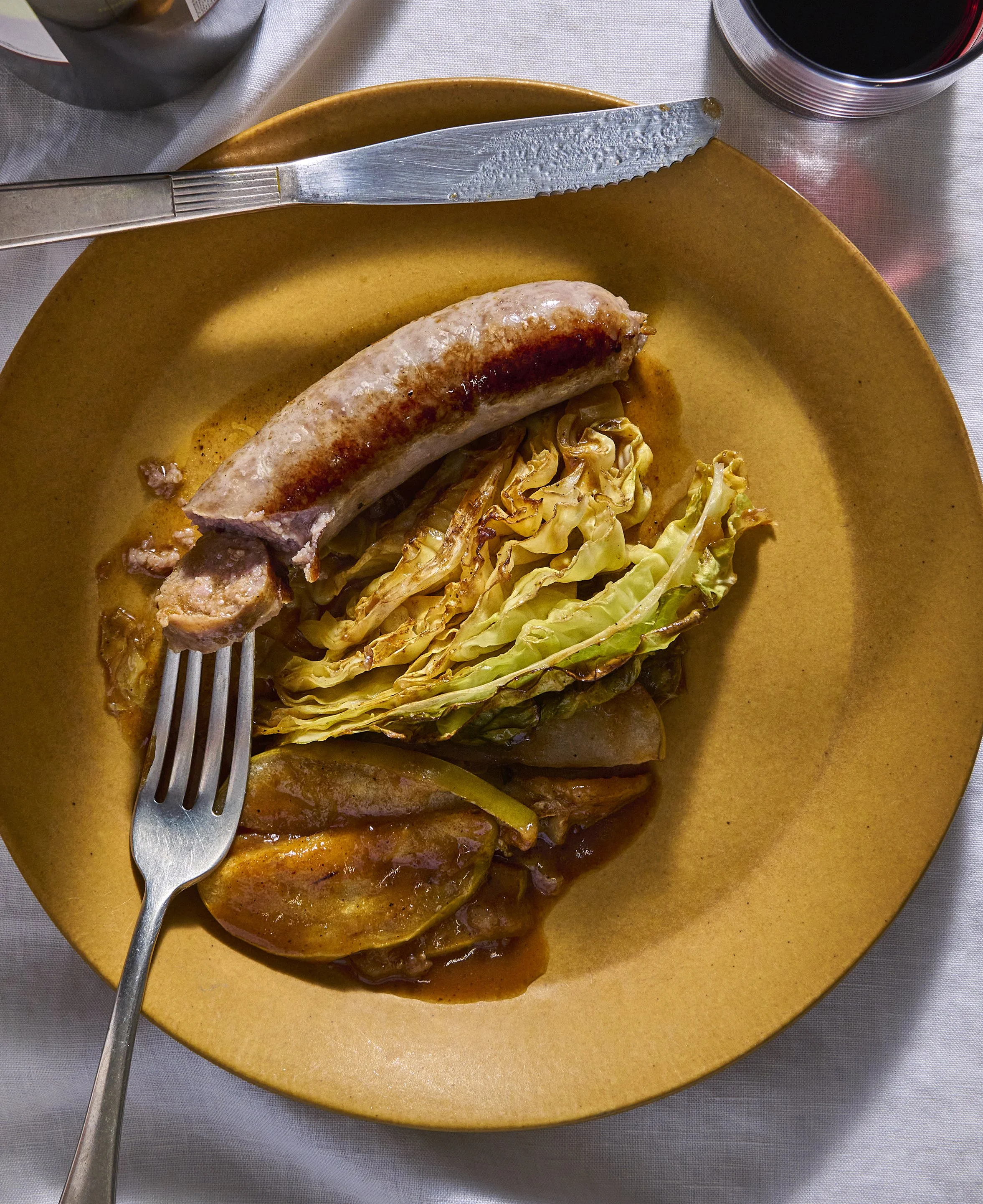currywurst-sausage-page114-2269.jpg