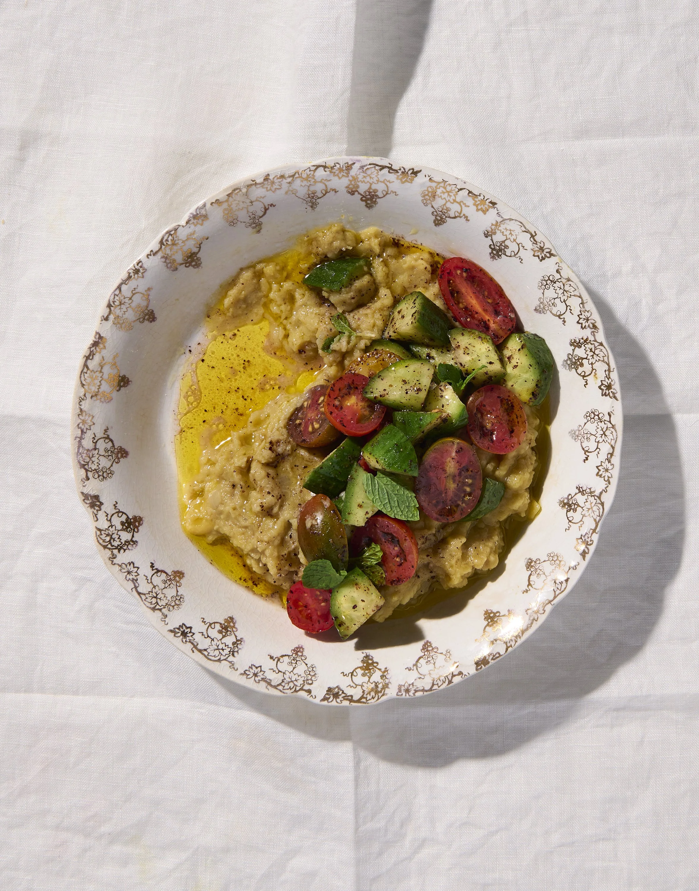 foul-medames-page76-1396.jpg