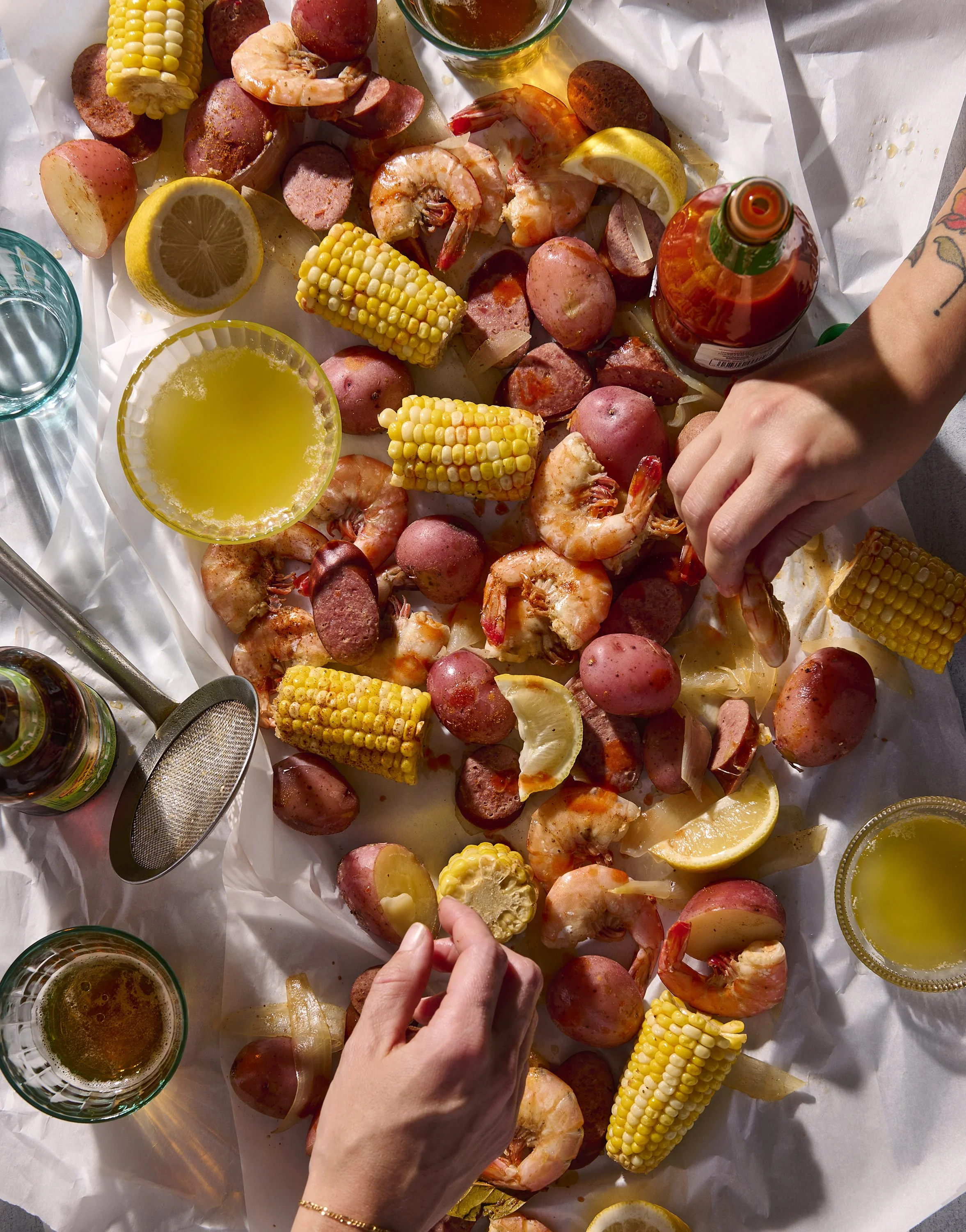 low-country-shrimp-boil-page90-0780.jpg