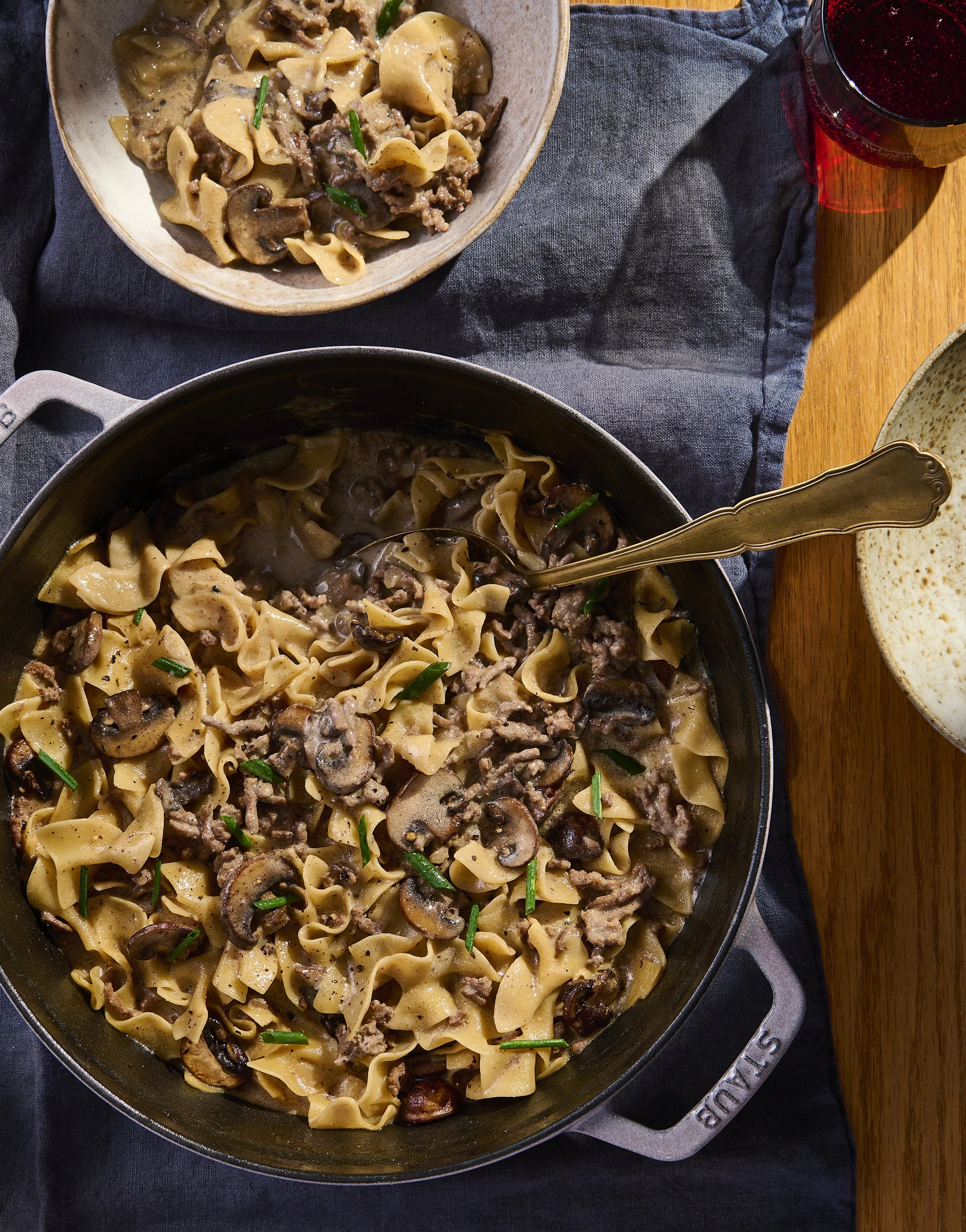 beef-stroganoff-page158-3144.jpg