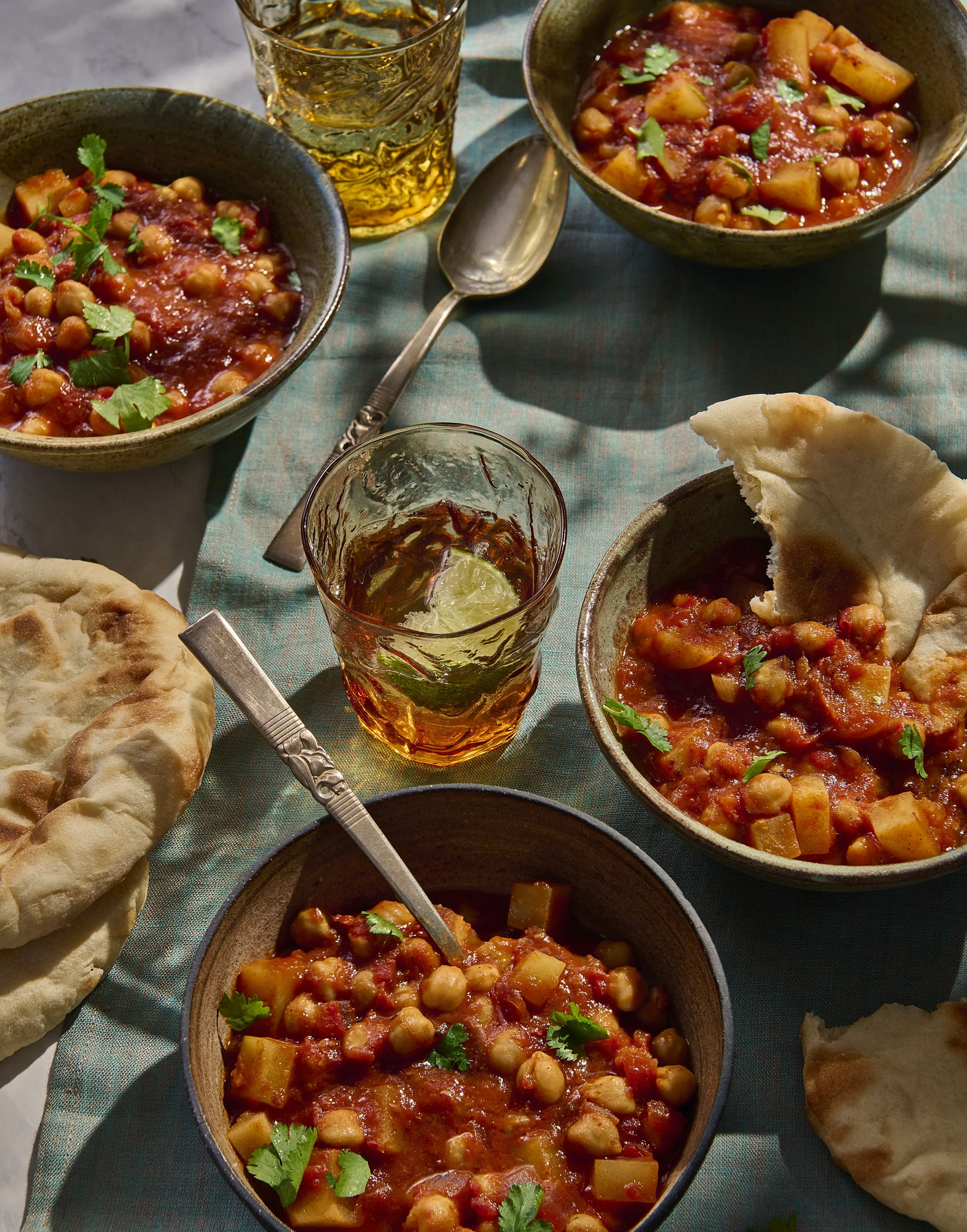 chickpea-masala-page132-2417.jpg