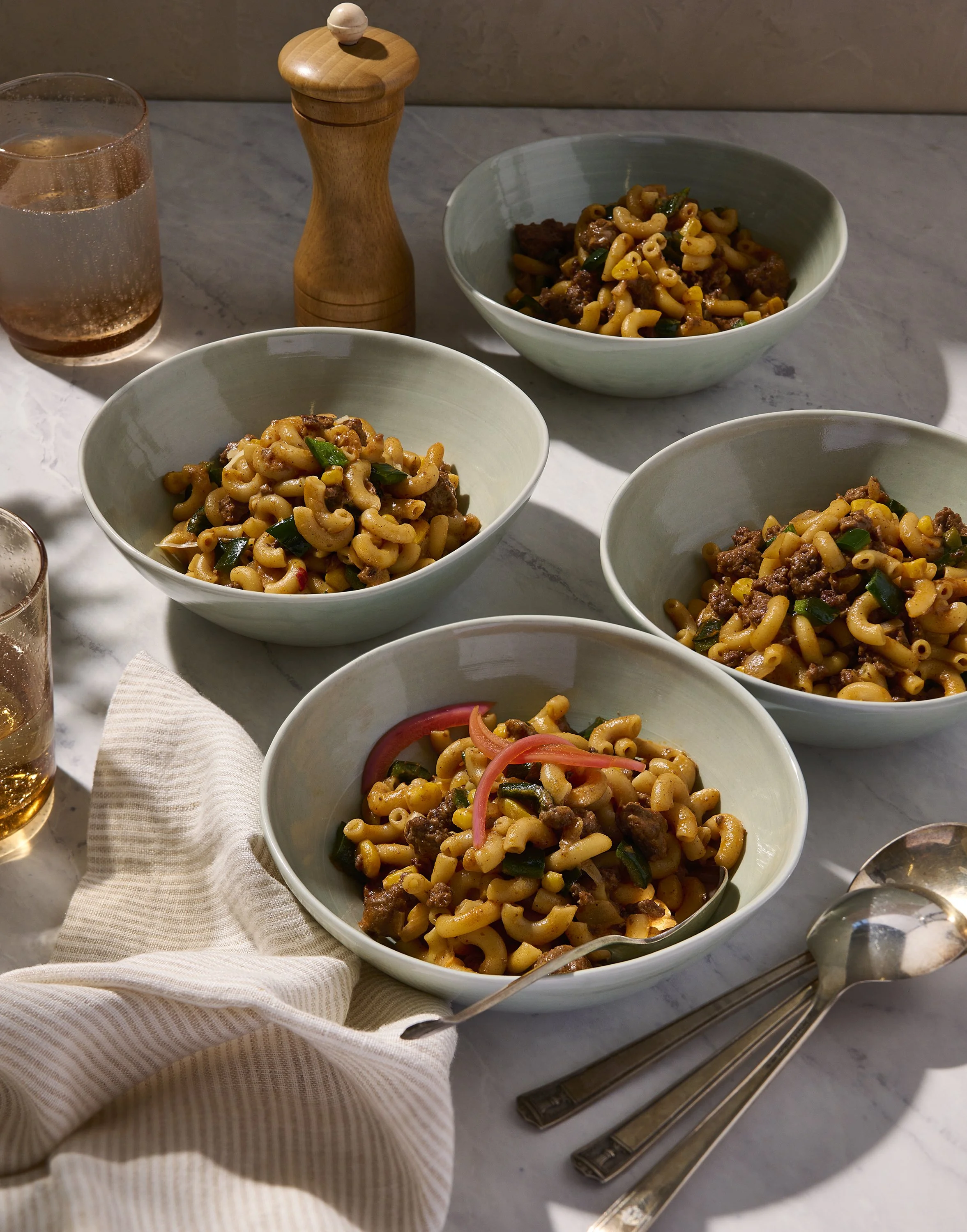 south-western-goulash-page60-0767.jpg