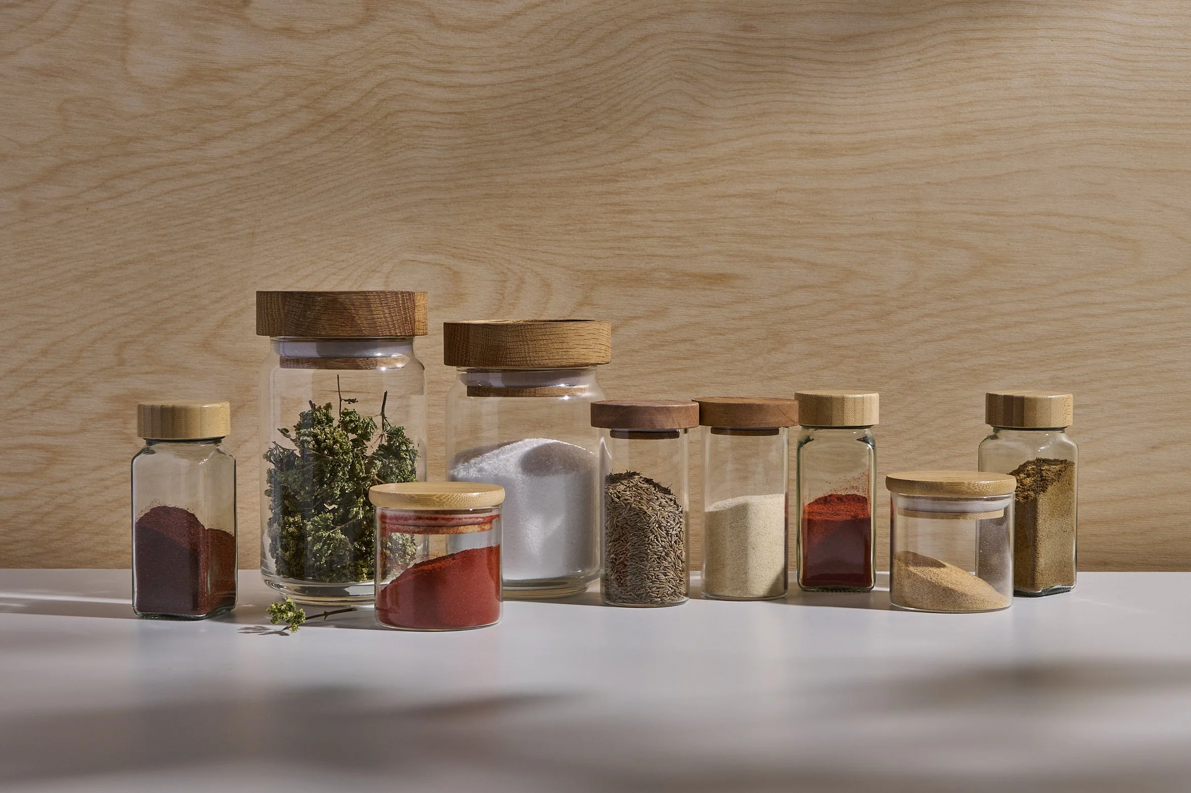 spice-rack-1-page7-2310.jpg