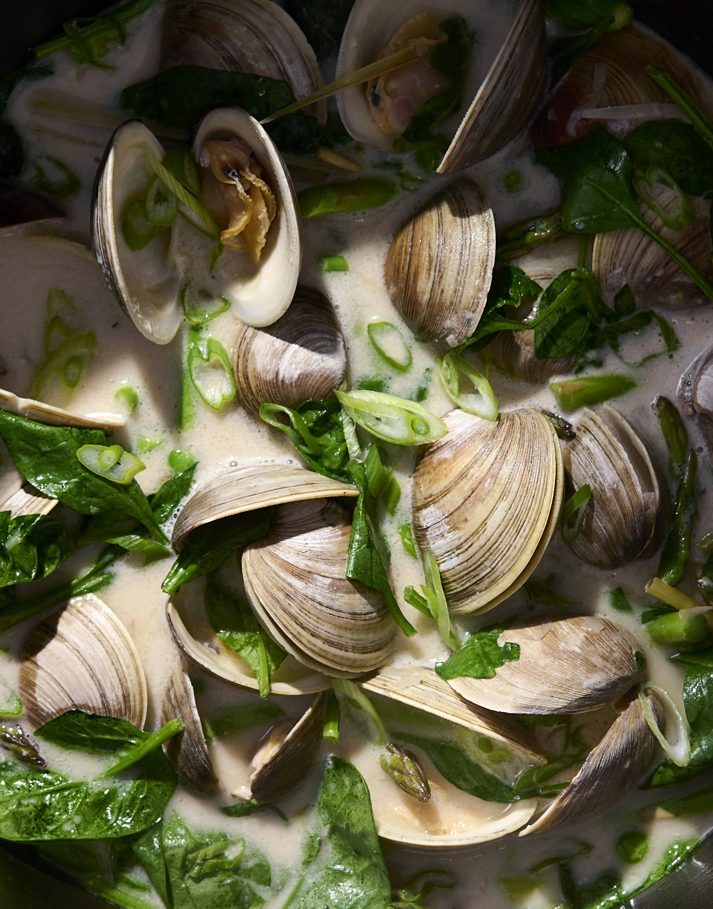 lemongrass-clams-page48-0622.jpg