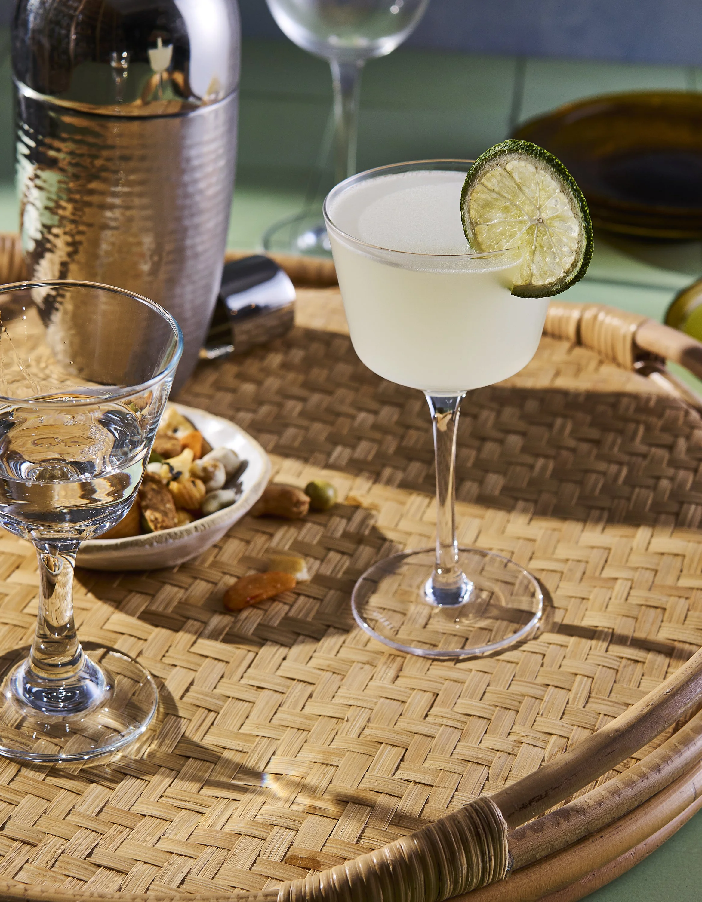 daiquiri-0741 1.jpg