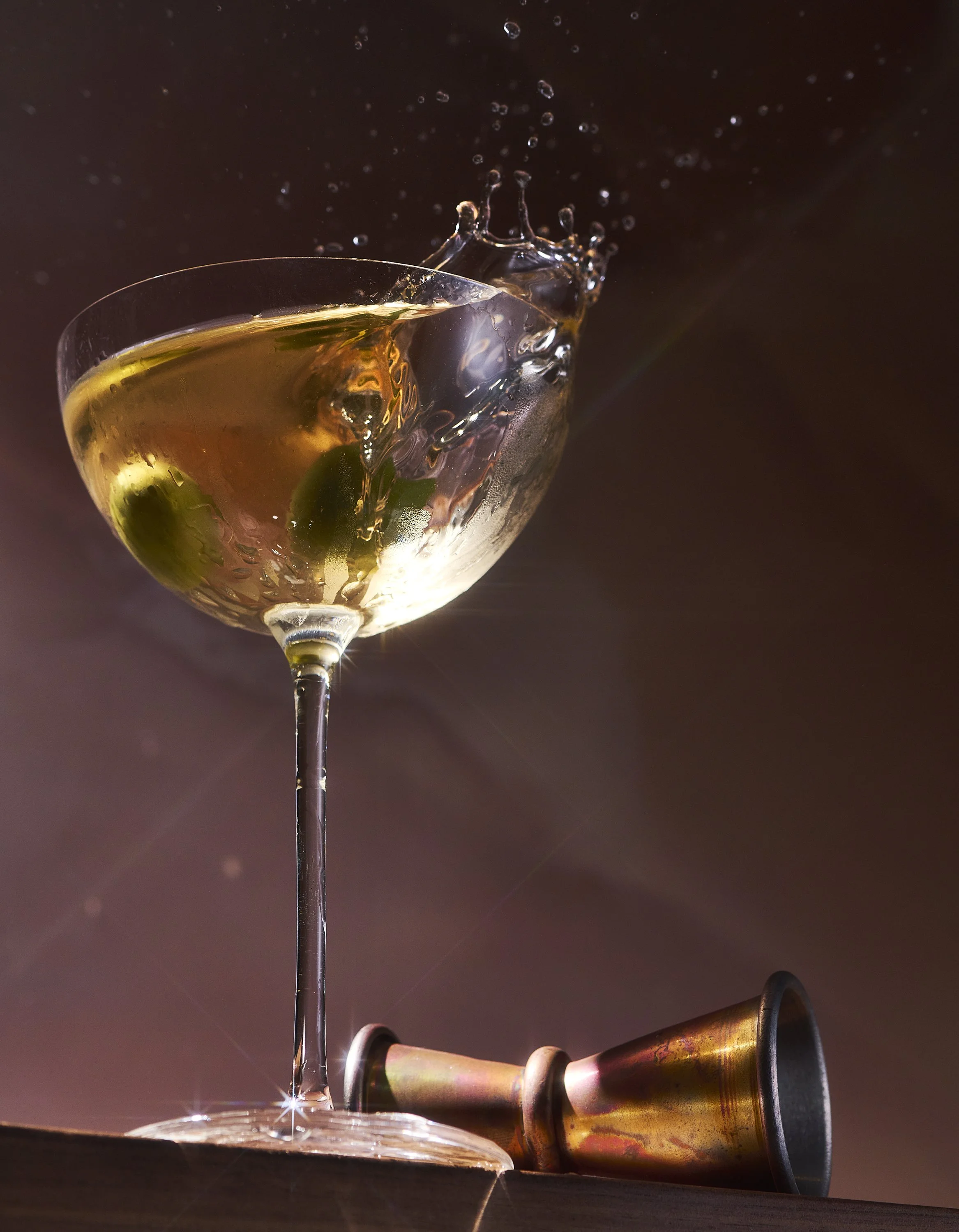 dirty-martini-0842.jpg