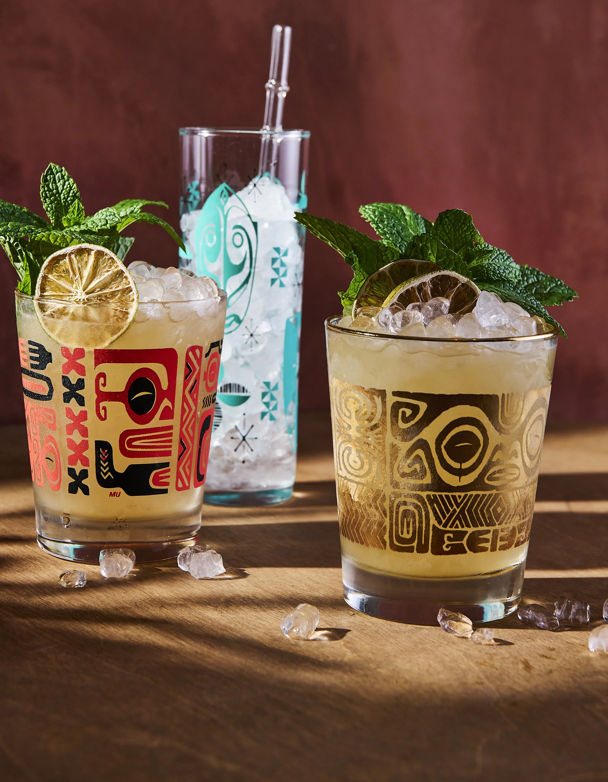 mai-tai-0767.jpg