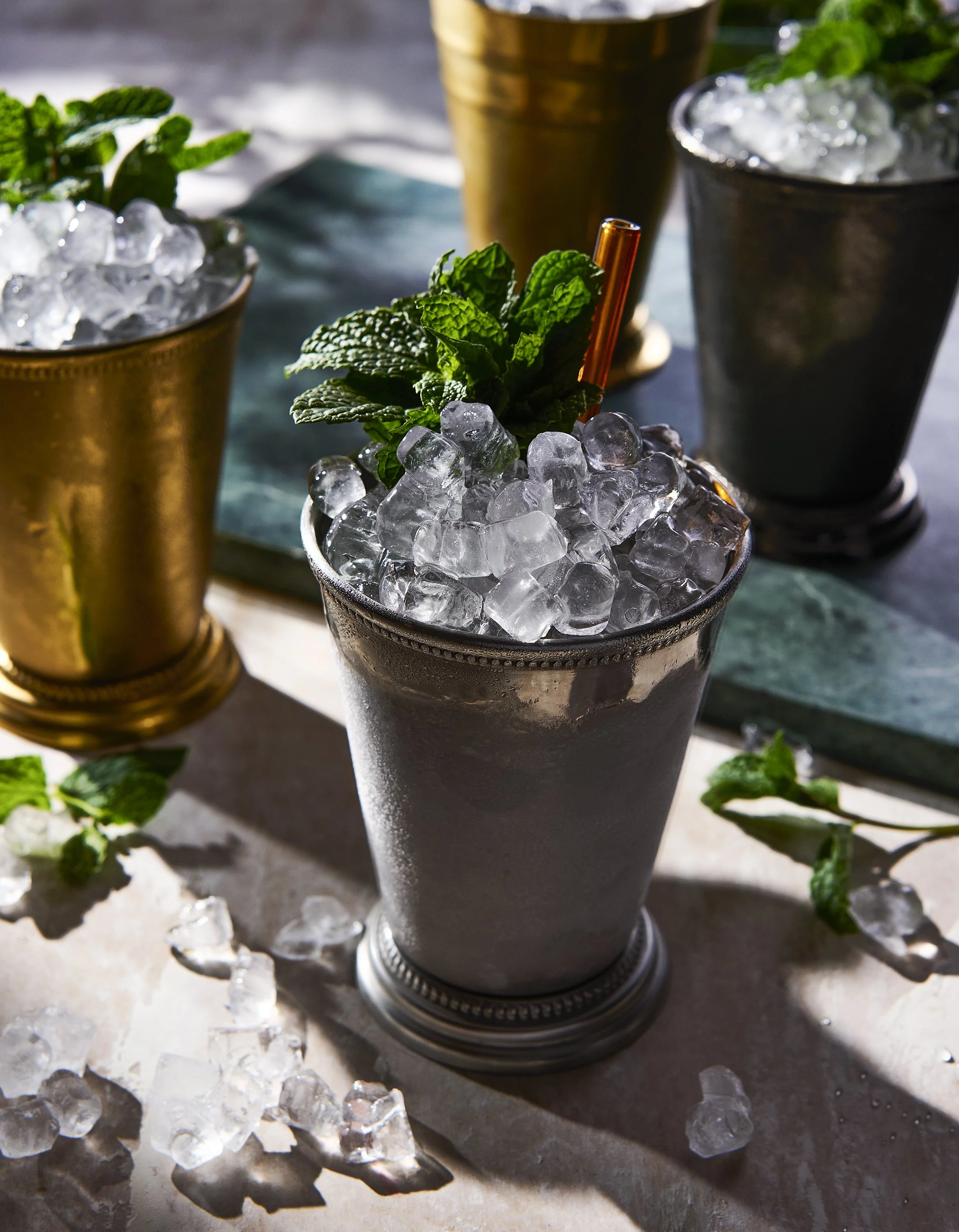 mint-julep-0270.jpg