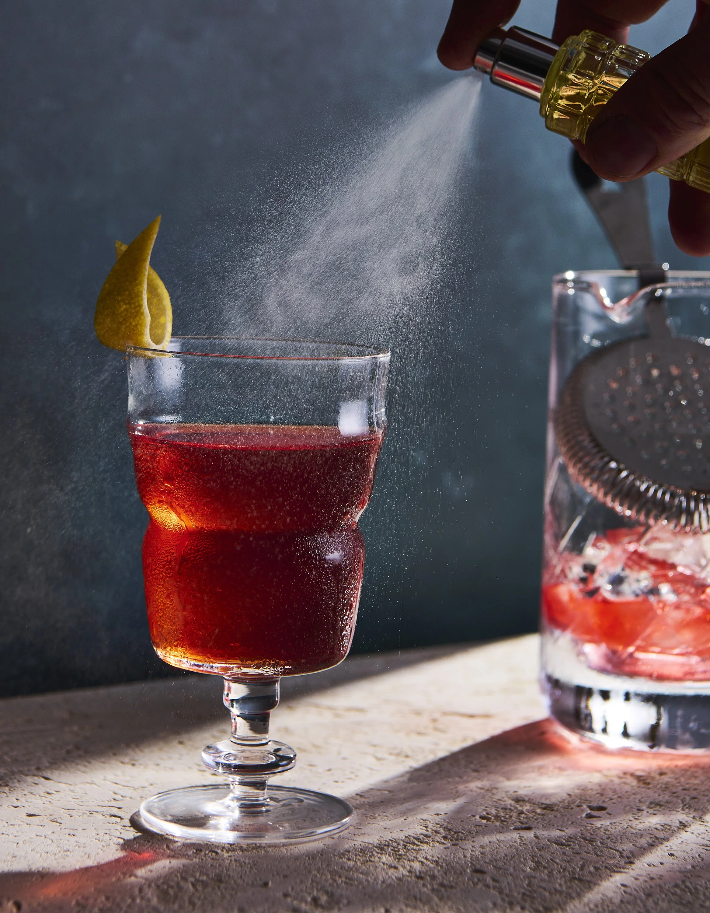Sazerac-0209.jpg