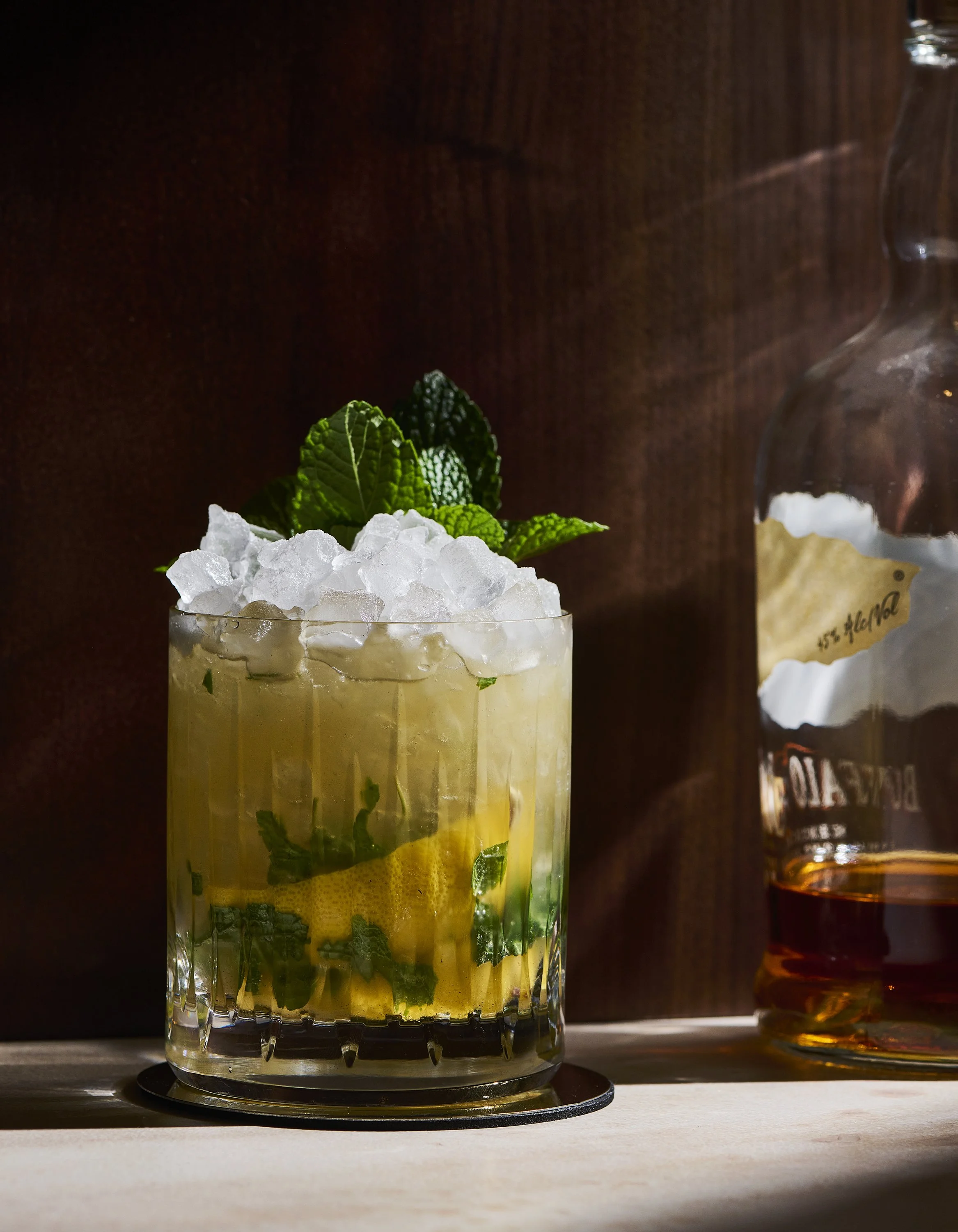 whiskey-smash-0395.jpg