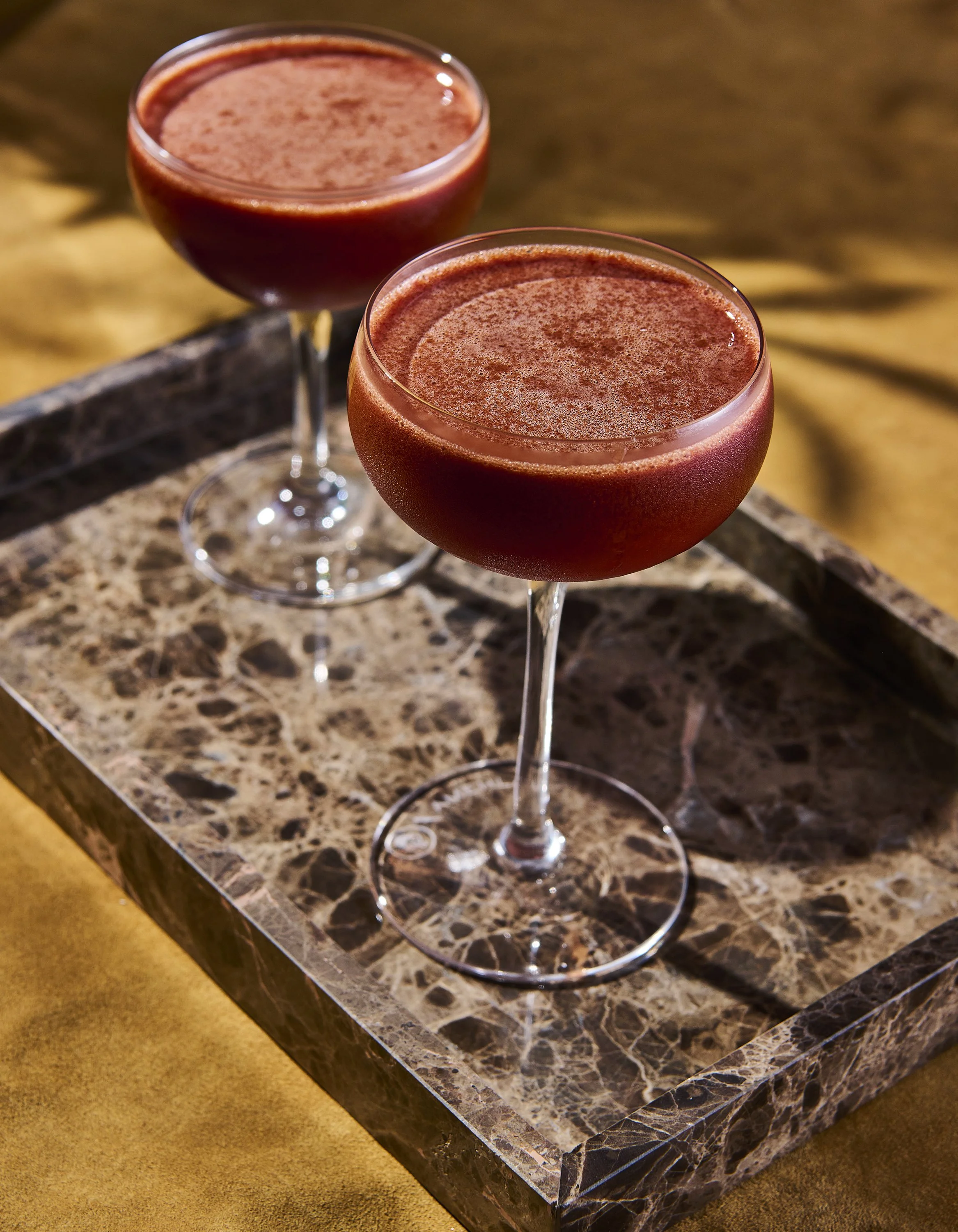 trinidad-sour-0781.jpg