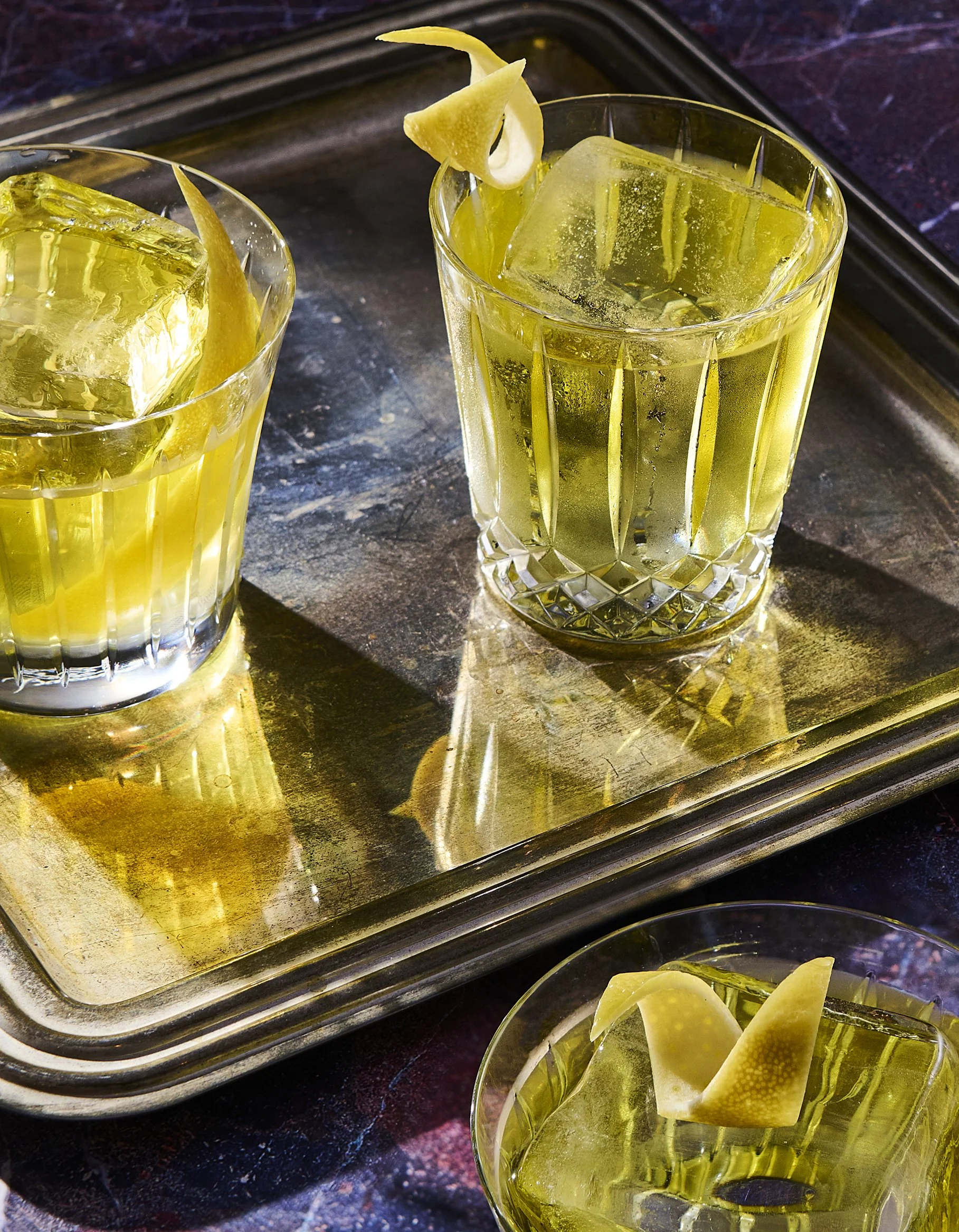 white-negroni-0624.jpg