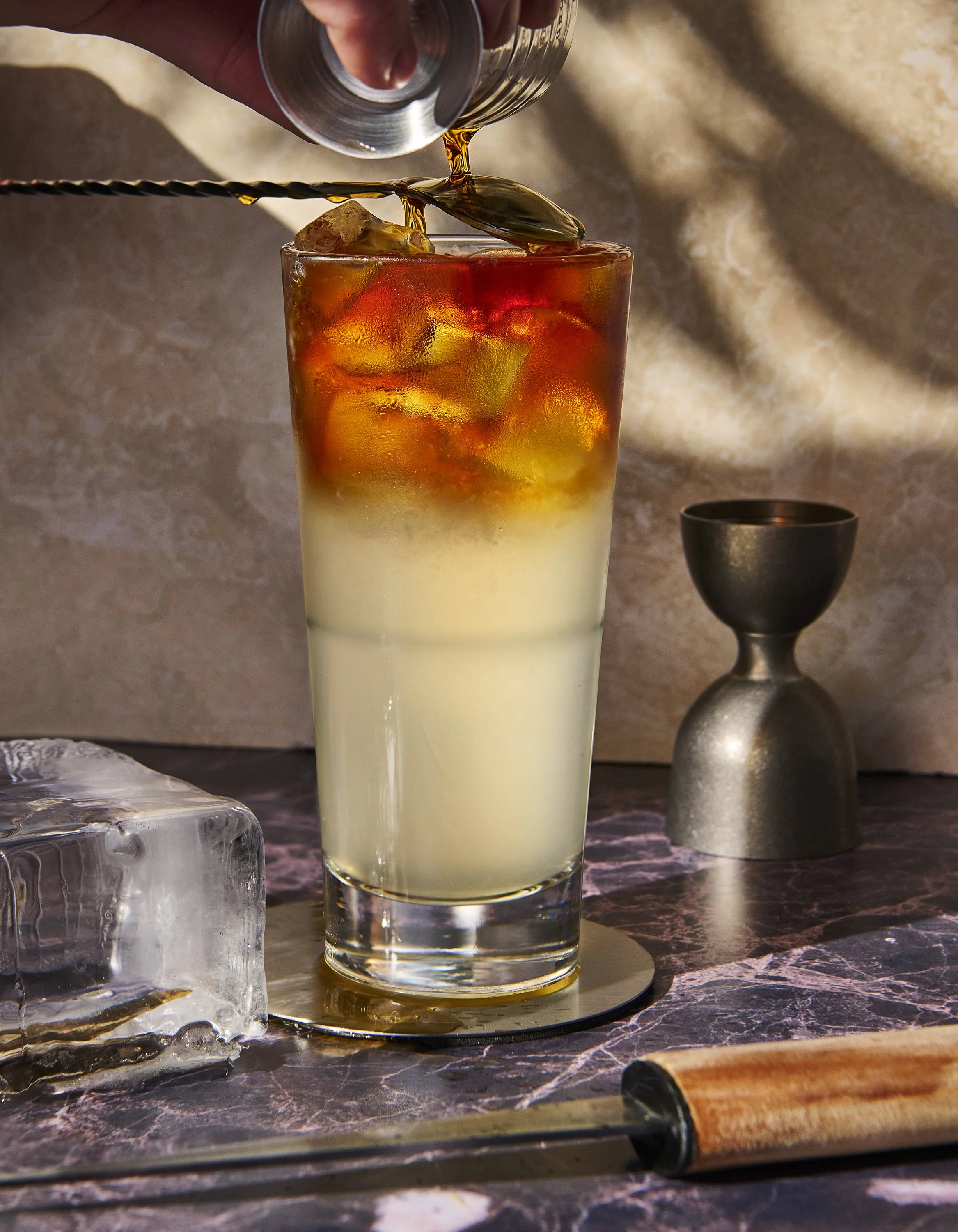 dark-and-stormy-0996.jpg