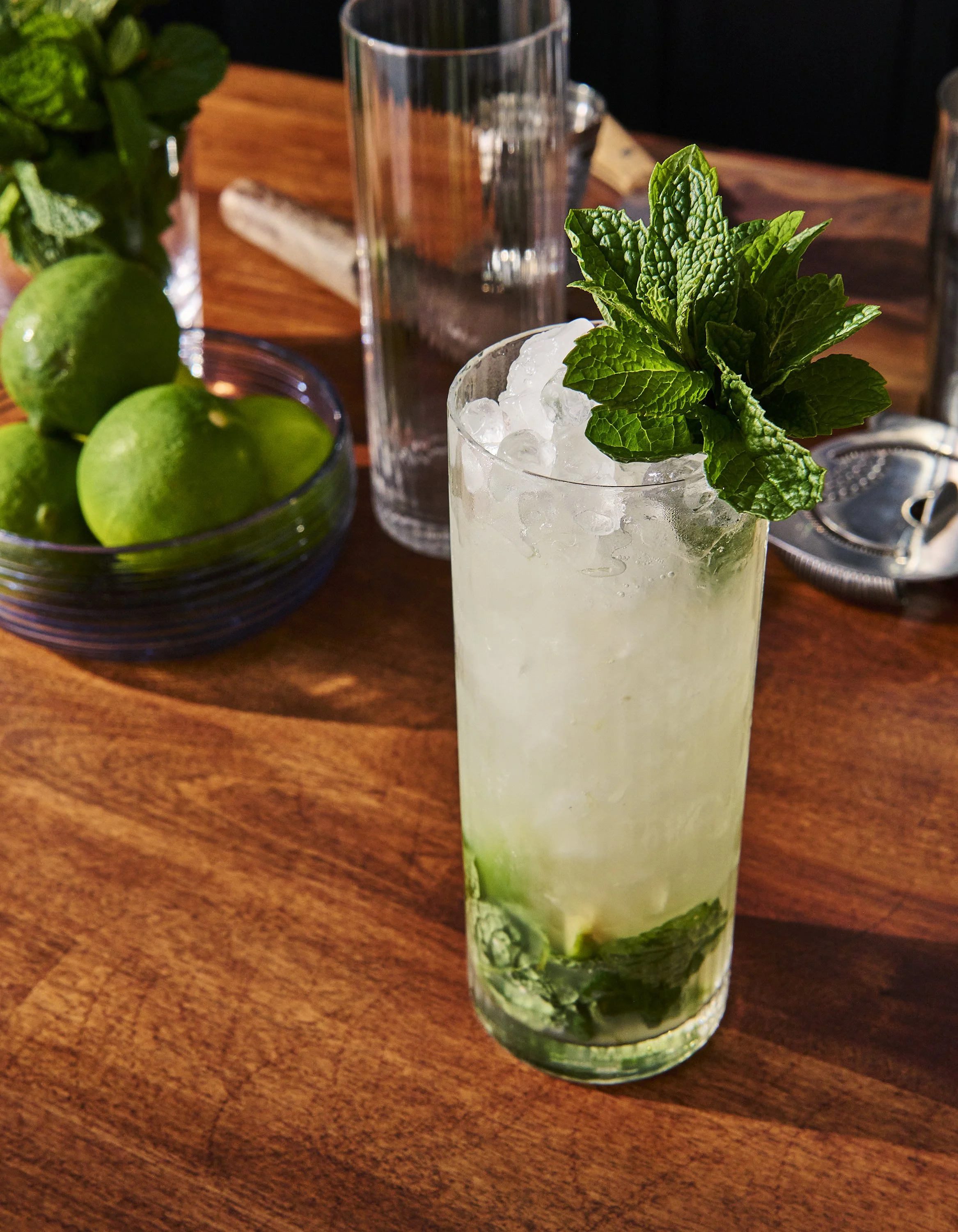 mojito-1094.jpg