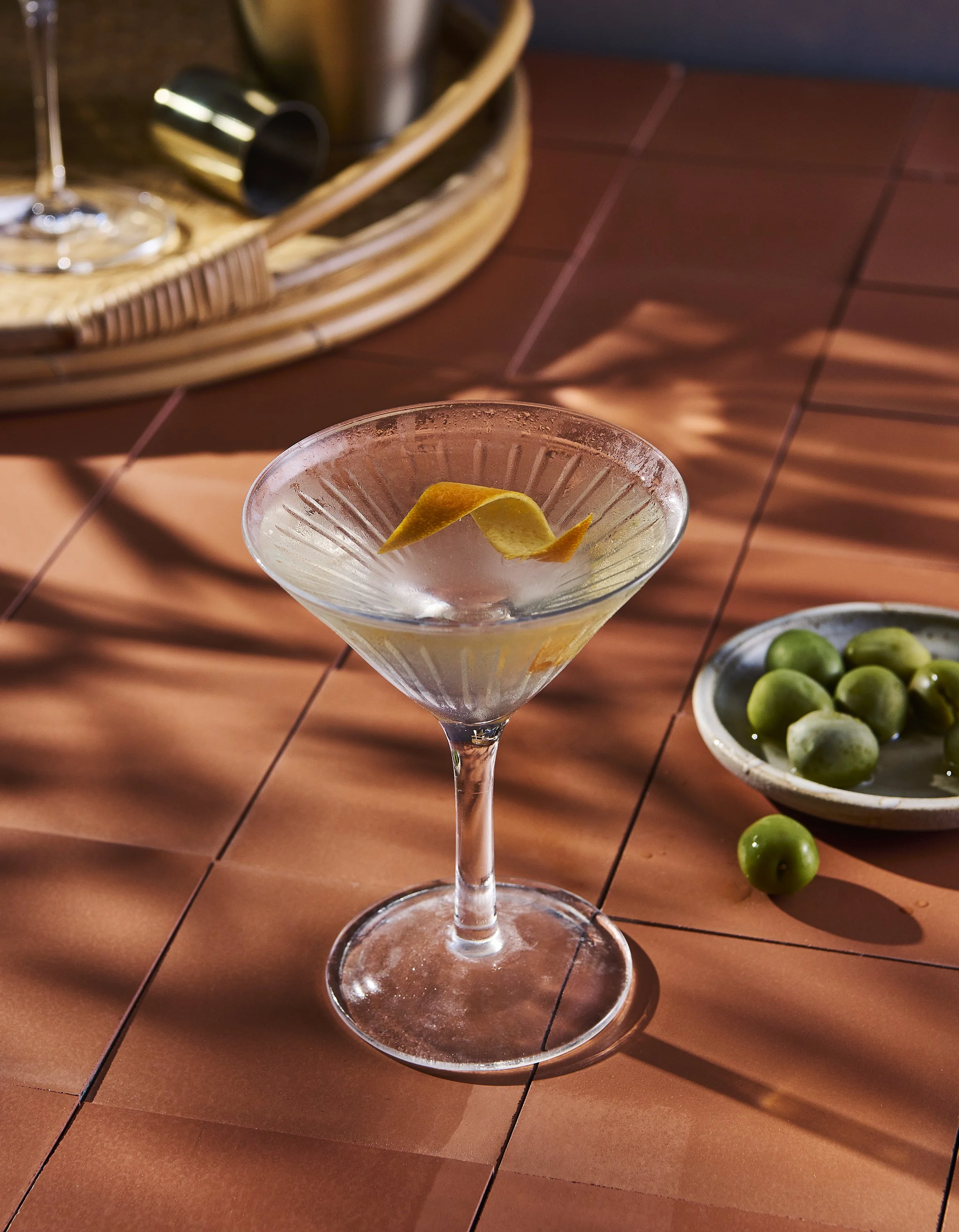 my-preferred-martini-0647.jpg