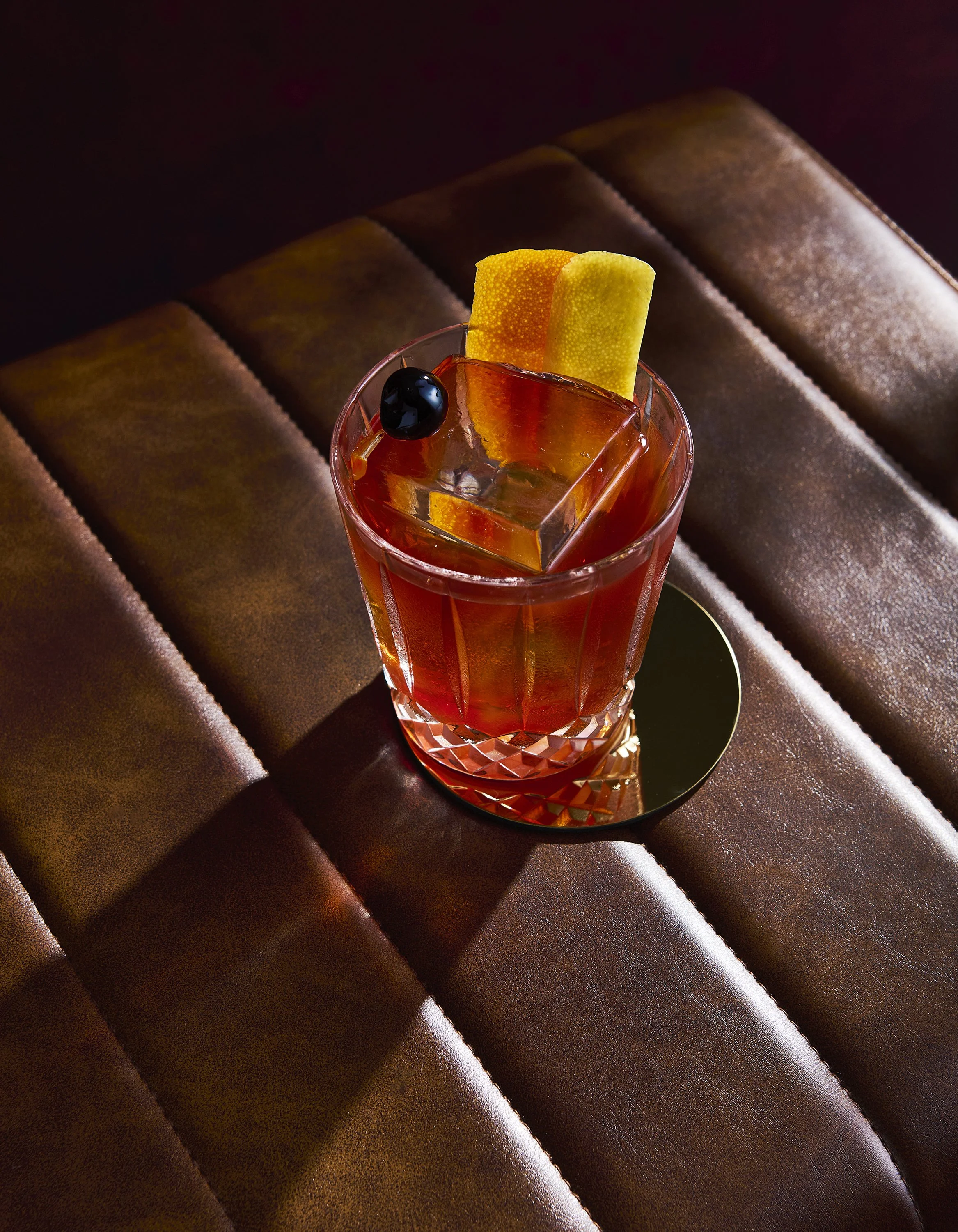 old-fashioned-0077.jpg