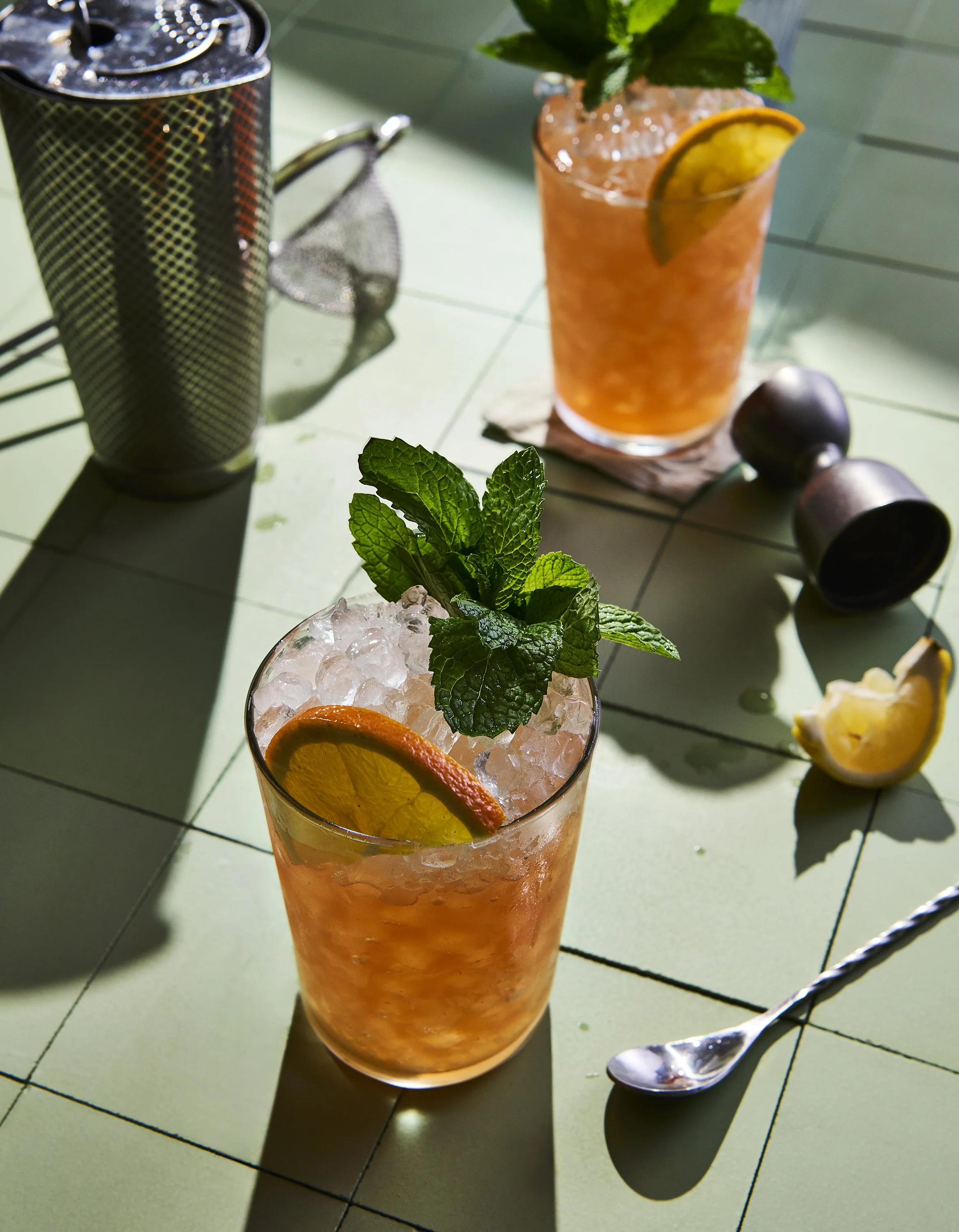 sherry-cobbler-0436.jpg