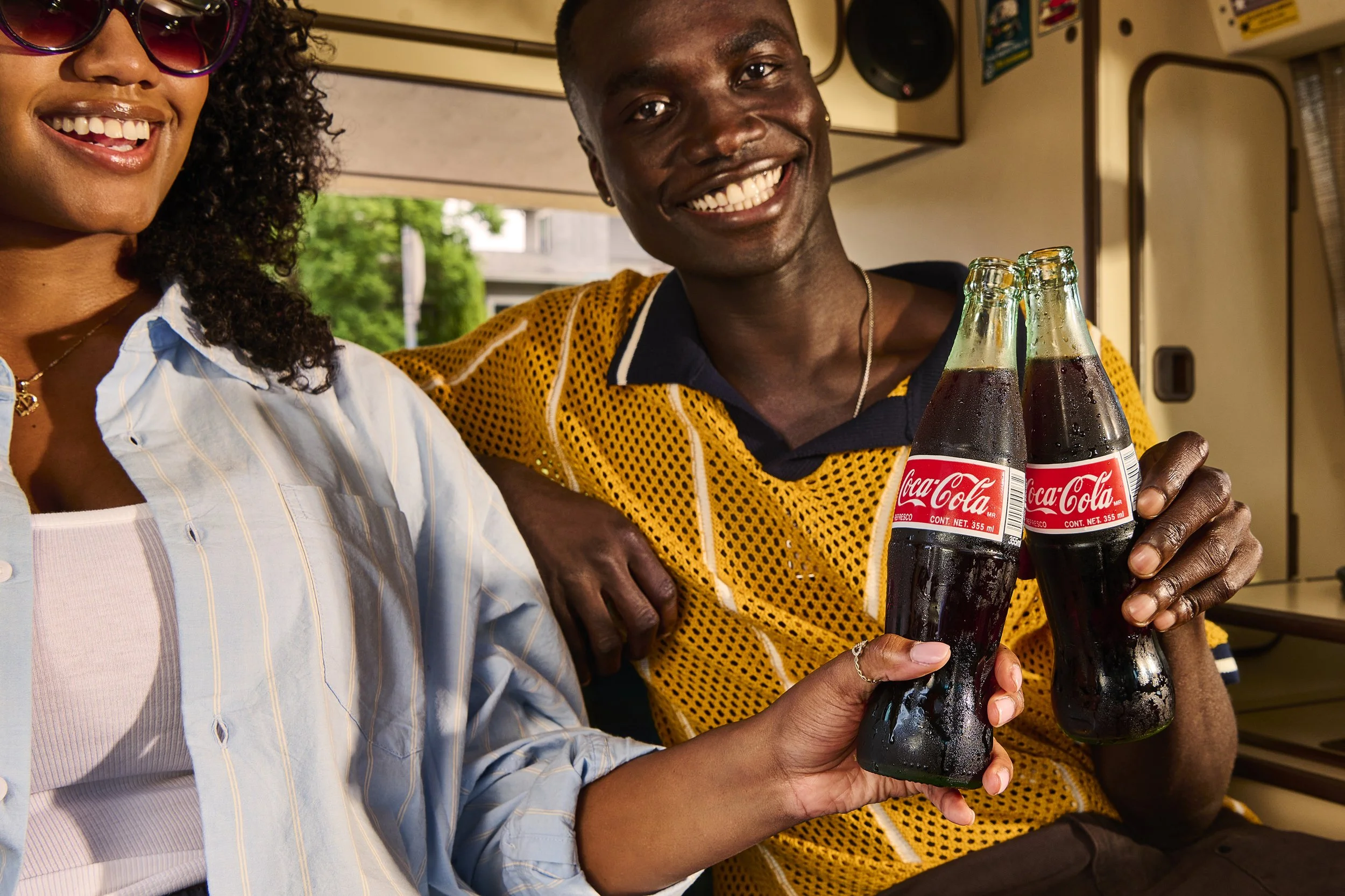 Test Shoot-September-2025-CocaCola-Lifestyle37675tif.jpg
