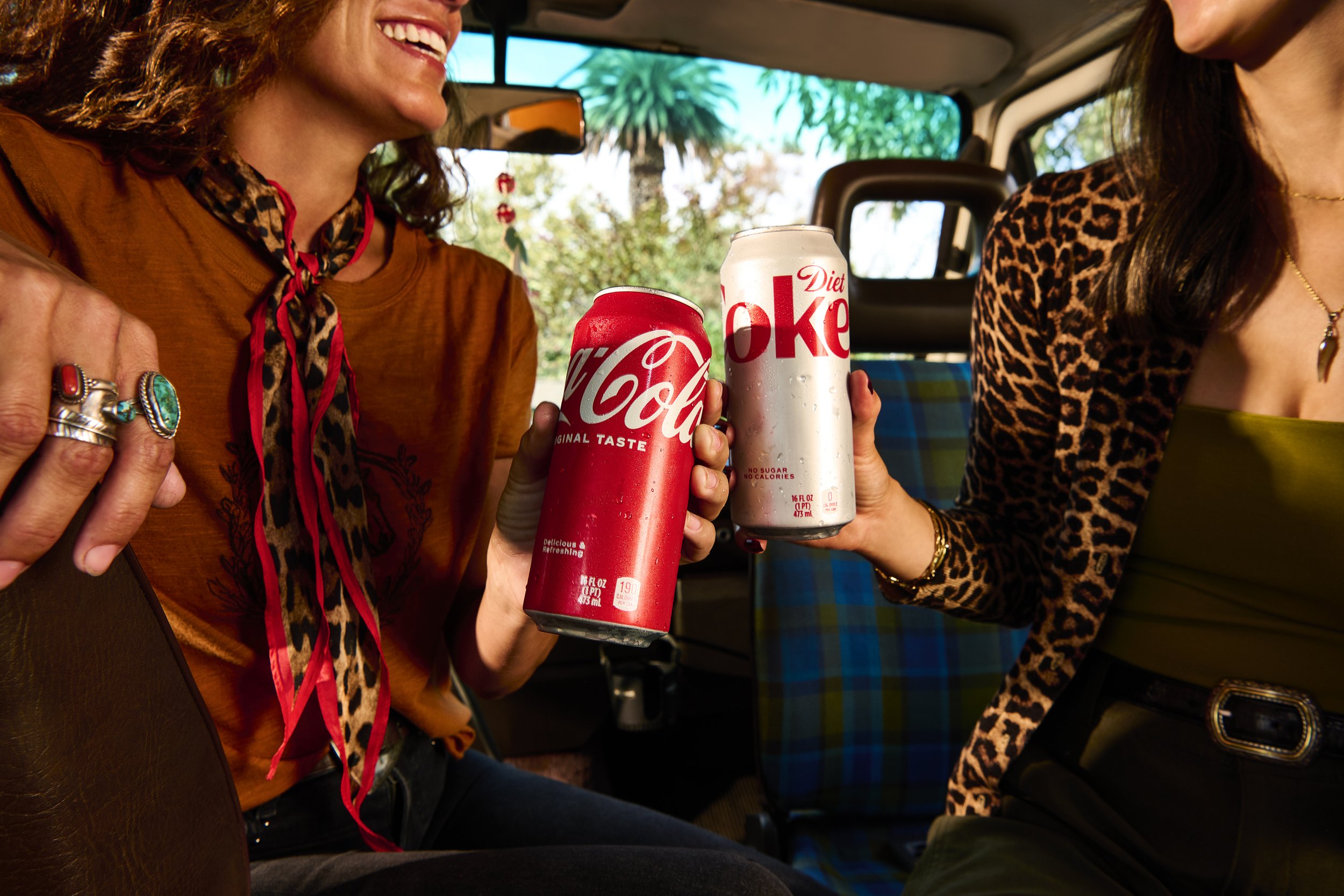 Test Shoot-September-2025-CocaCola-Lifestyle37759.jpg