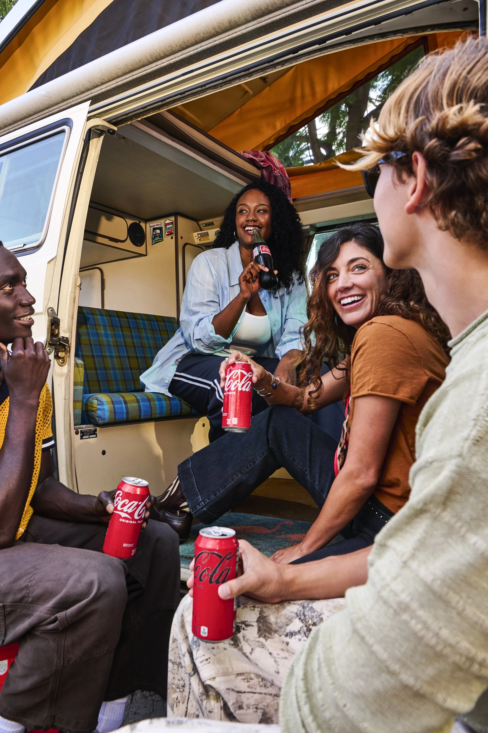 Test Shoot-September-2025-CocaCola-Lifestyle38006.jpg