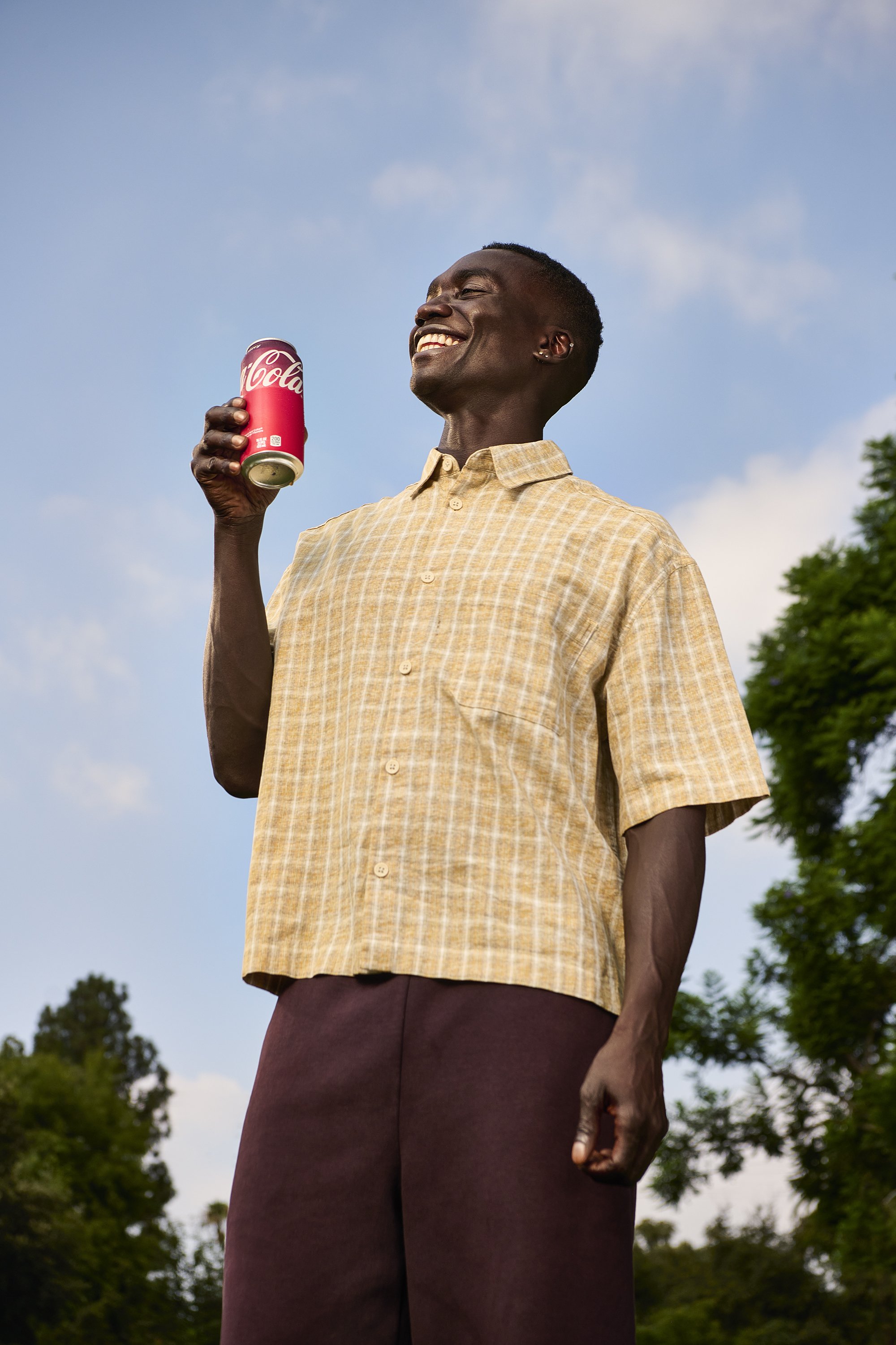 Test Shoot-September-2025-CocaCola-Lifestyle38473.jpg