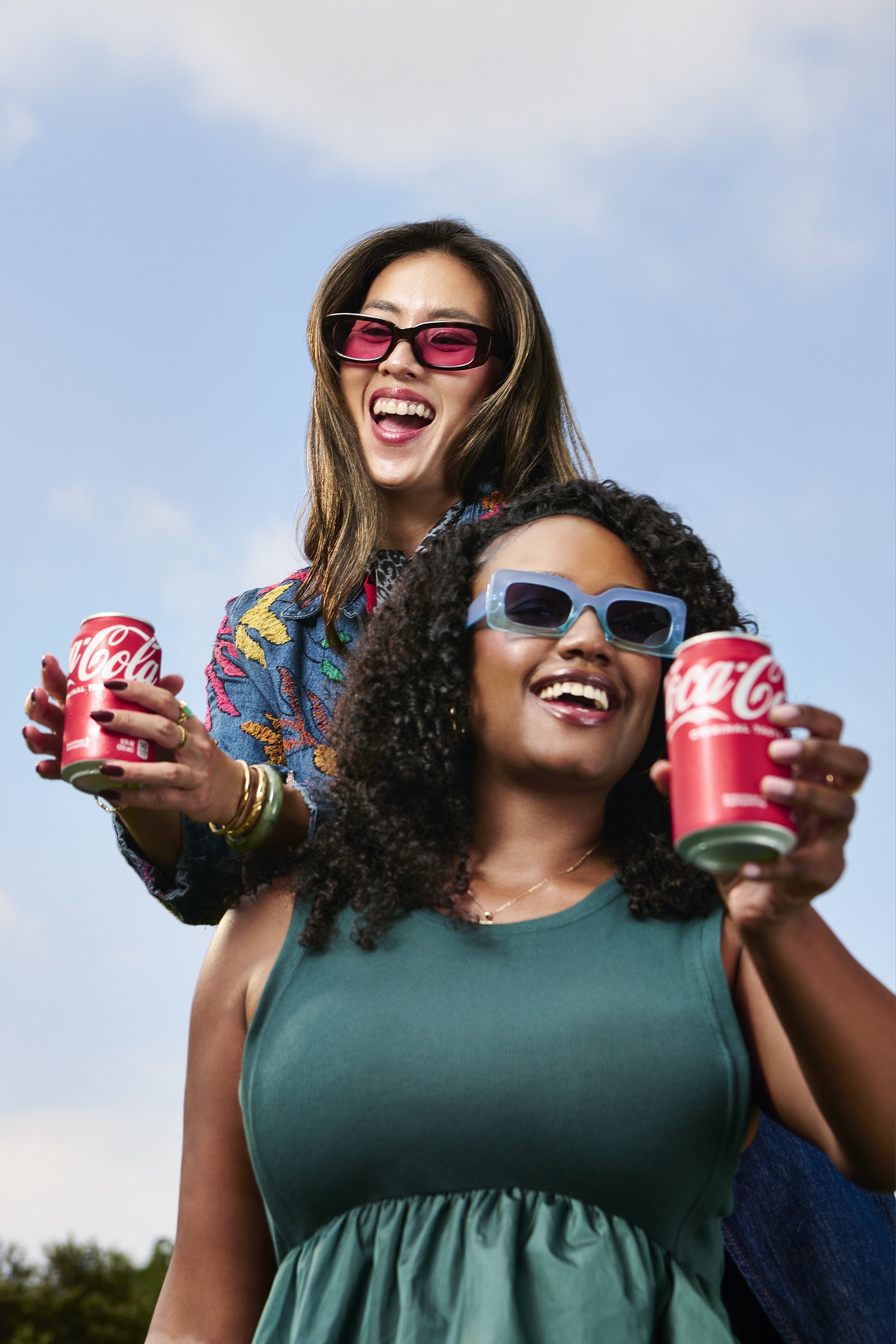 Test Shoot-September-2025-CocaCola-Lifestyle38610.jpg