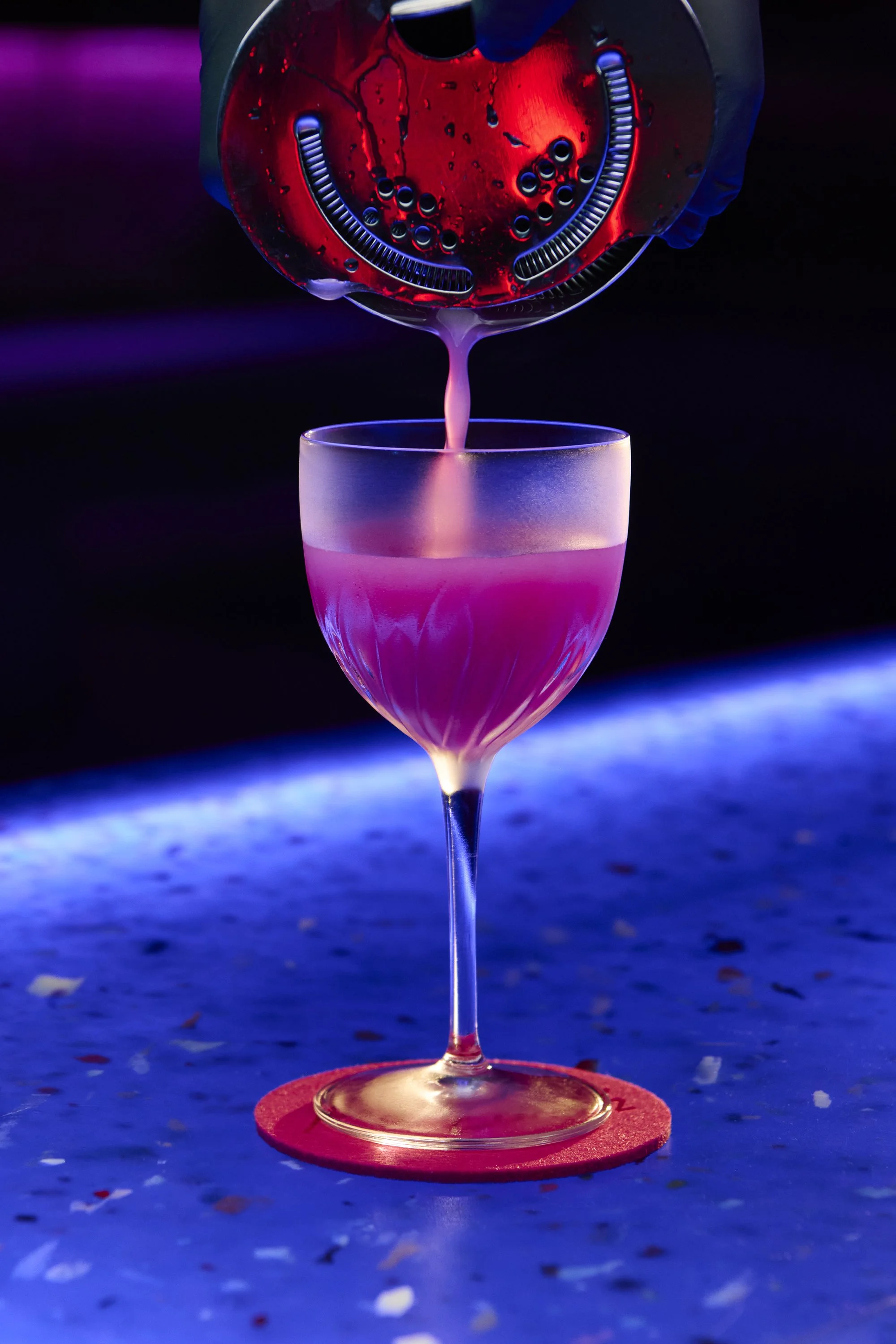 Night On Earth-0103.jpg