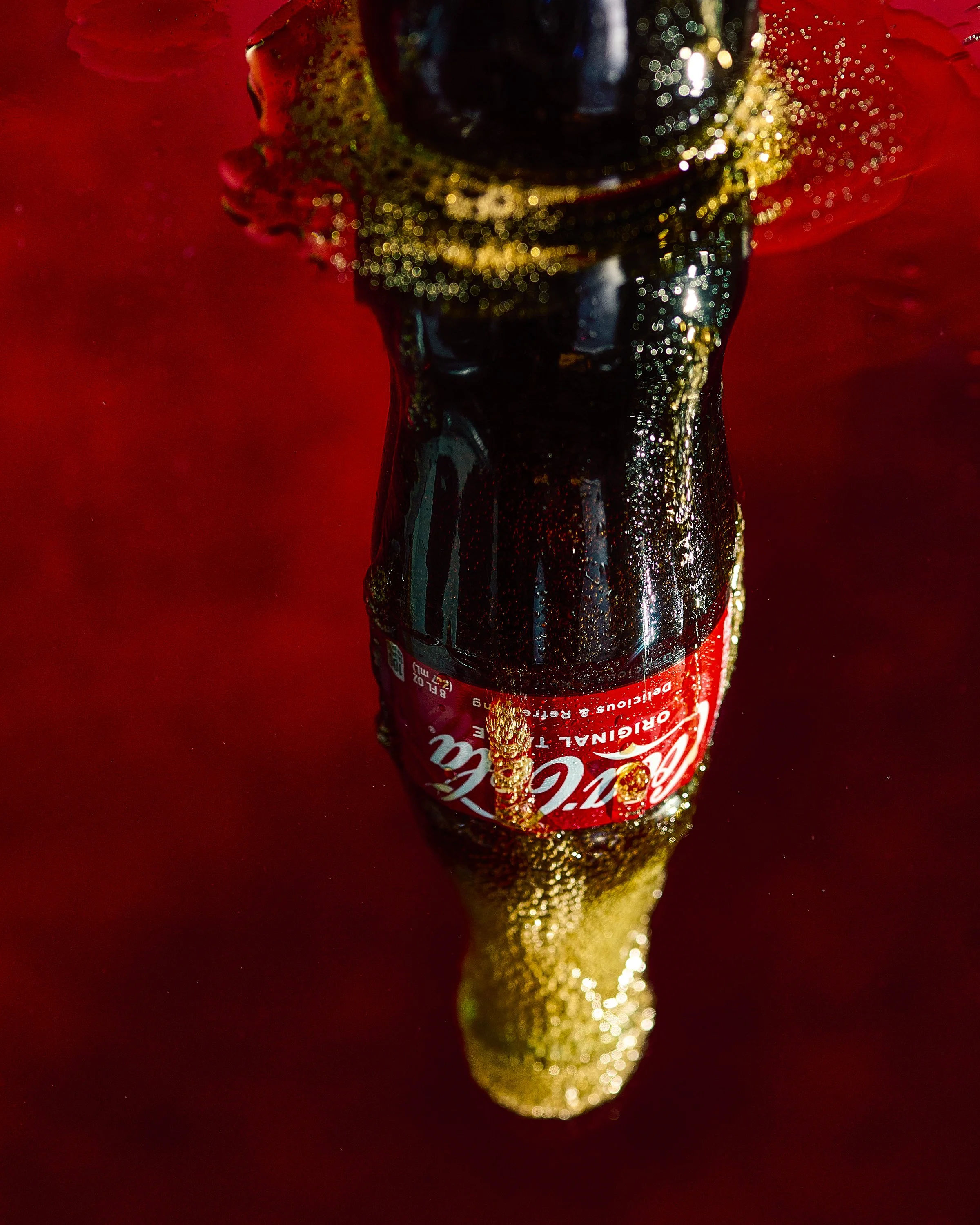 Test Shoot-September-2025-RuthKim-ChristianeHur37030.jpg