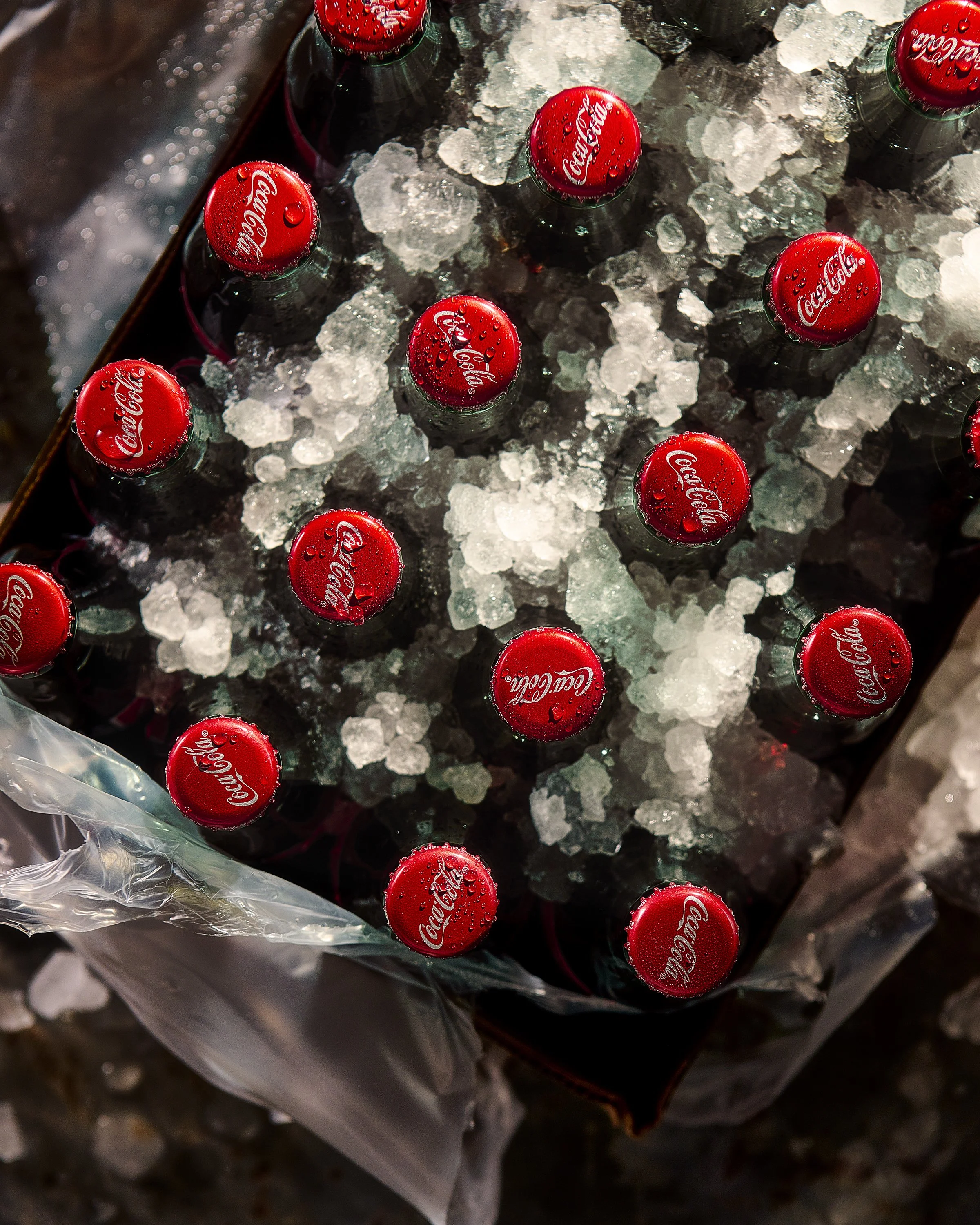 Test Shoot-September-2025-RuthKim-ChristianeHur37129.jpg