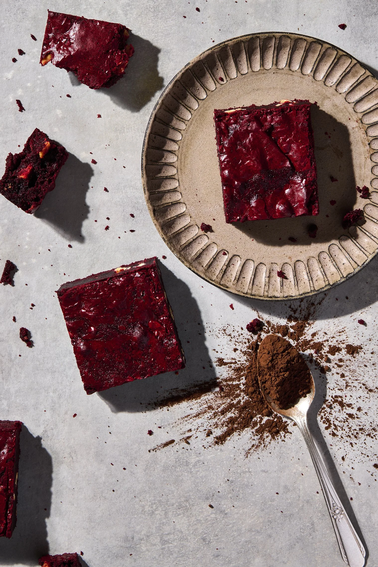 Deluscious_2023_DavidKoungPhotography-Red-Velvet-Brownie-0131 copy.jpg