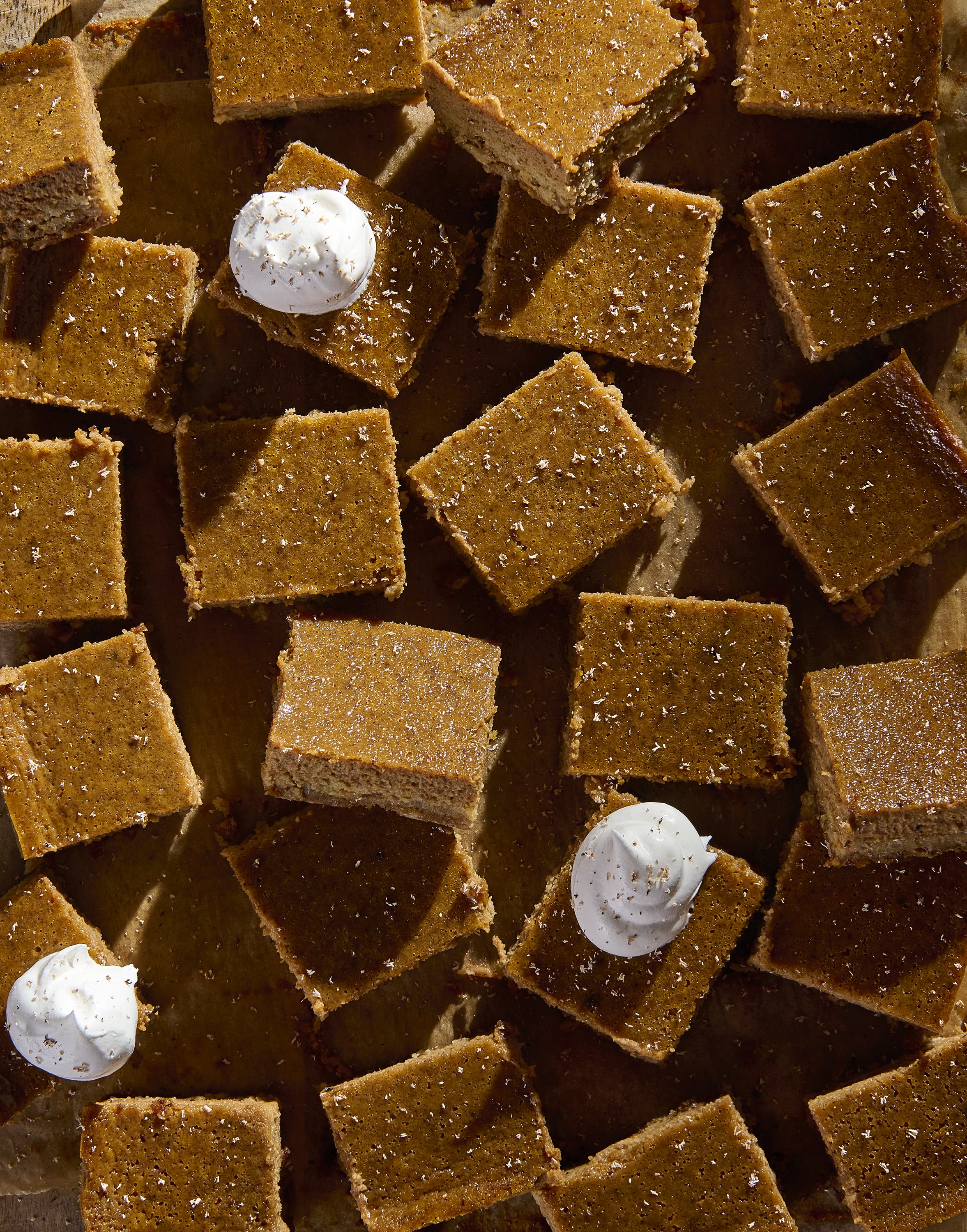 brown-butter-pumpkin-bars-page132-2911.jpg