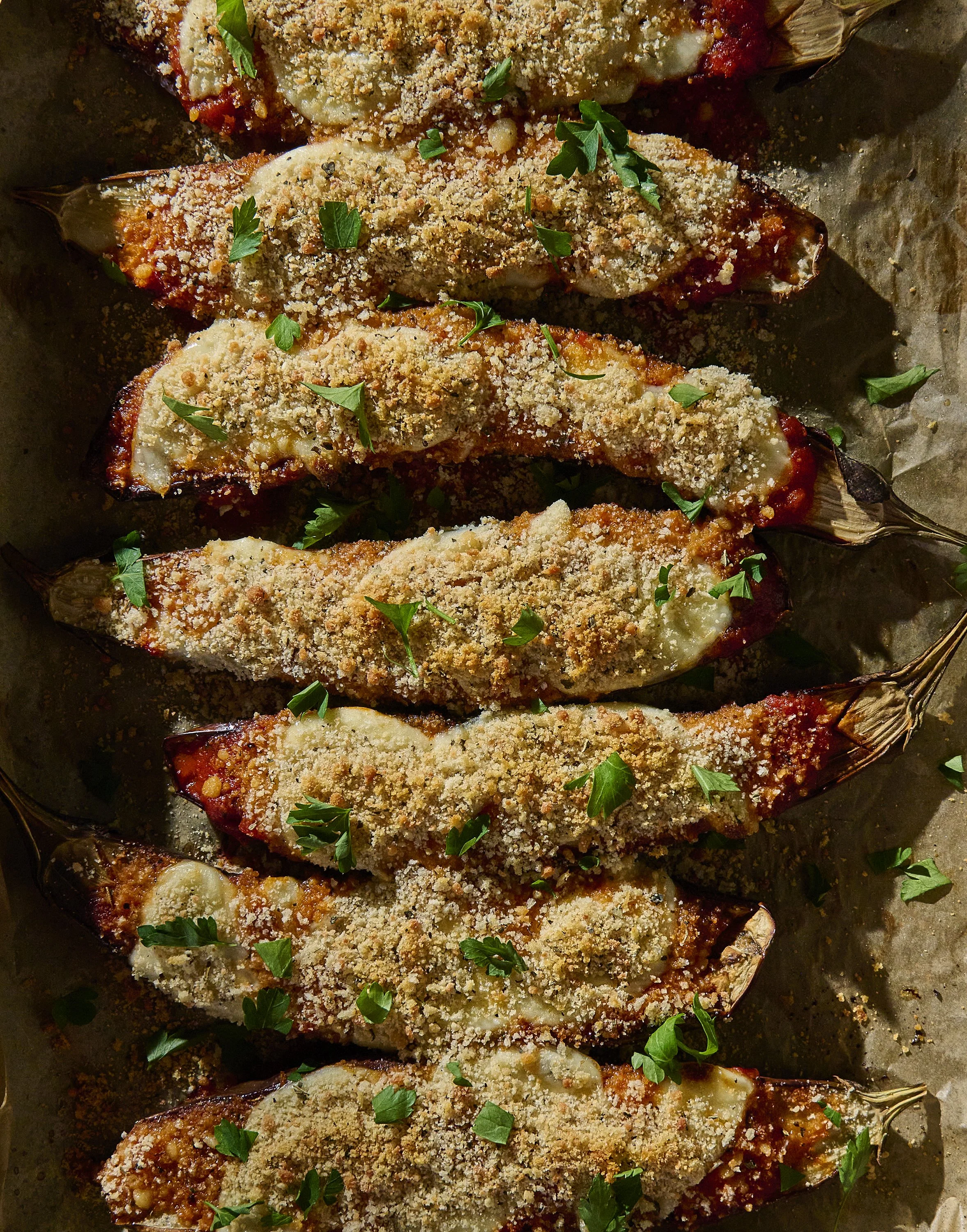 eggplant-parmesan-page88-1660.jpg