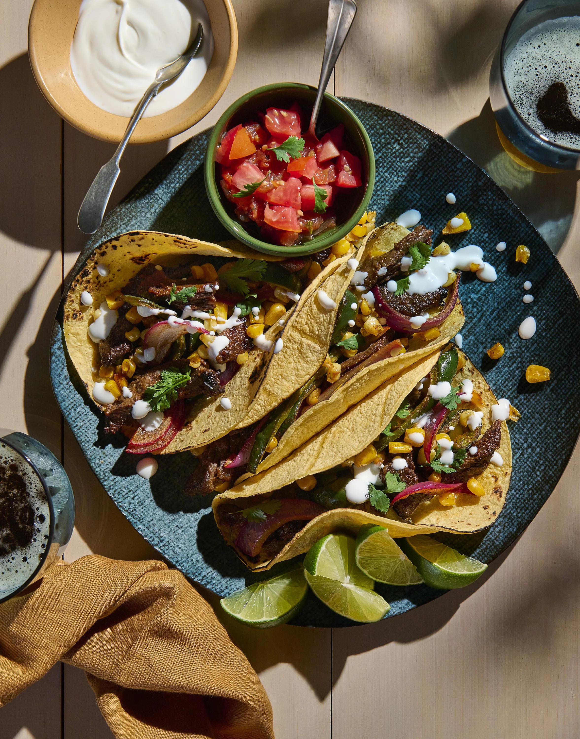 poblano-steak-corn-tacos-page72-1724.jpg