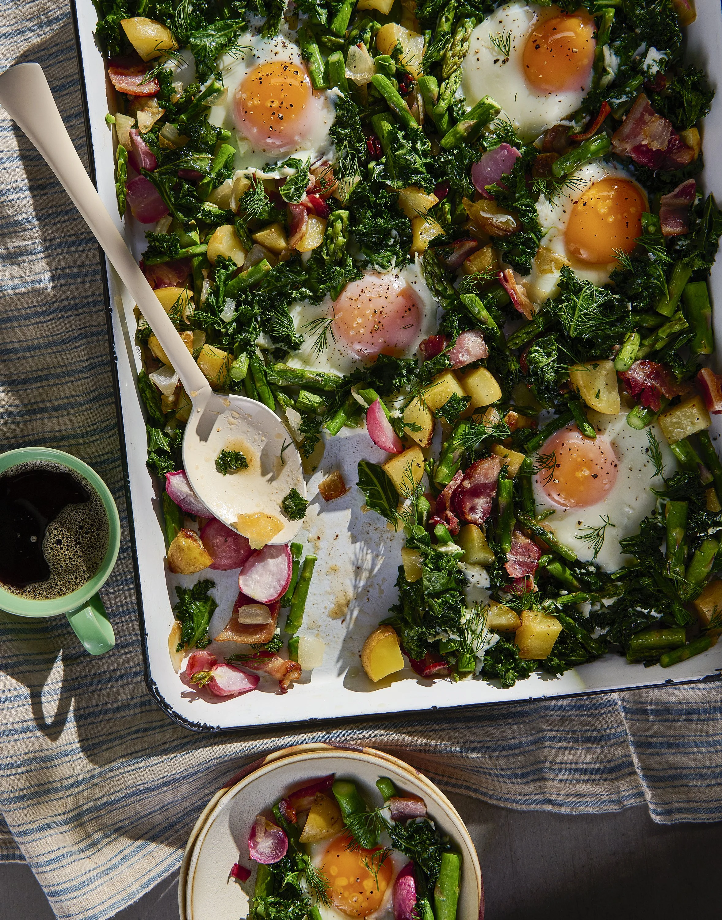 spring-veggie-hash-page16-0543.jpg