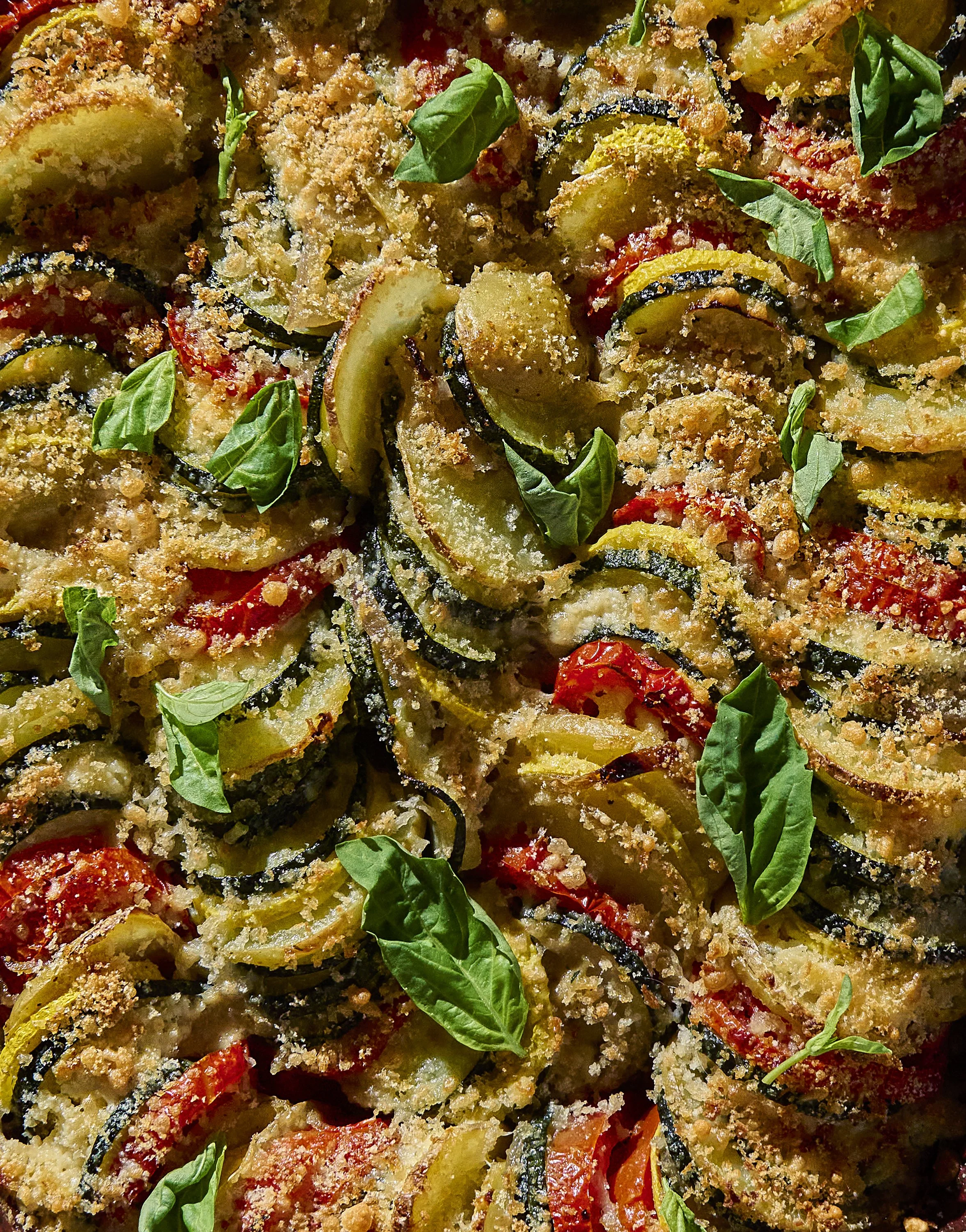 summer-squash-gratin-page74-1392.jpg