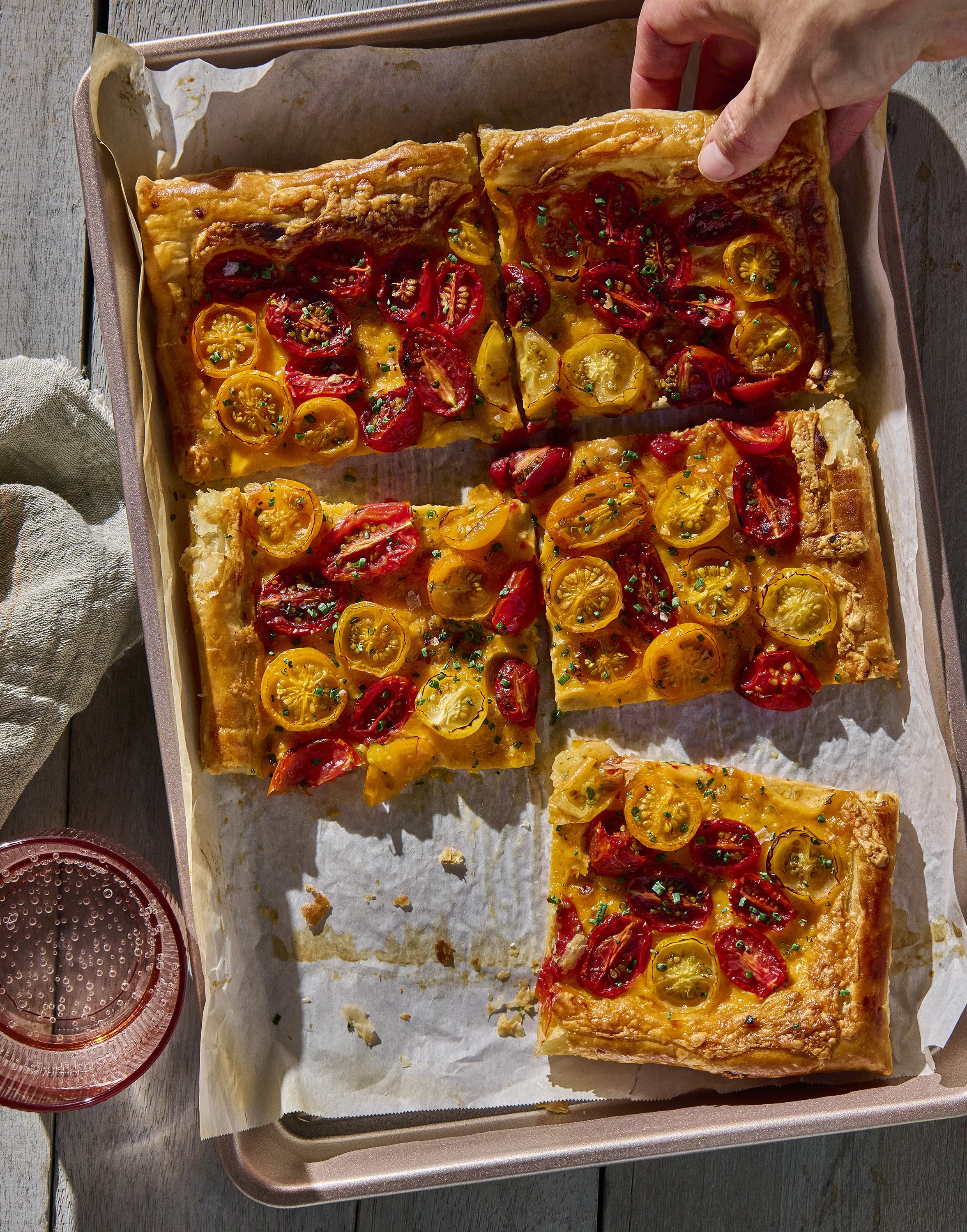 summer-tomato-cheddar-tart-page66-1321.jpg
