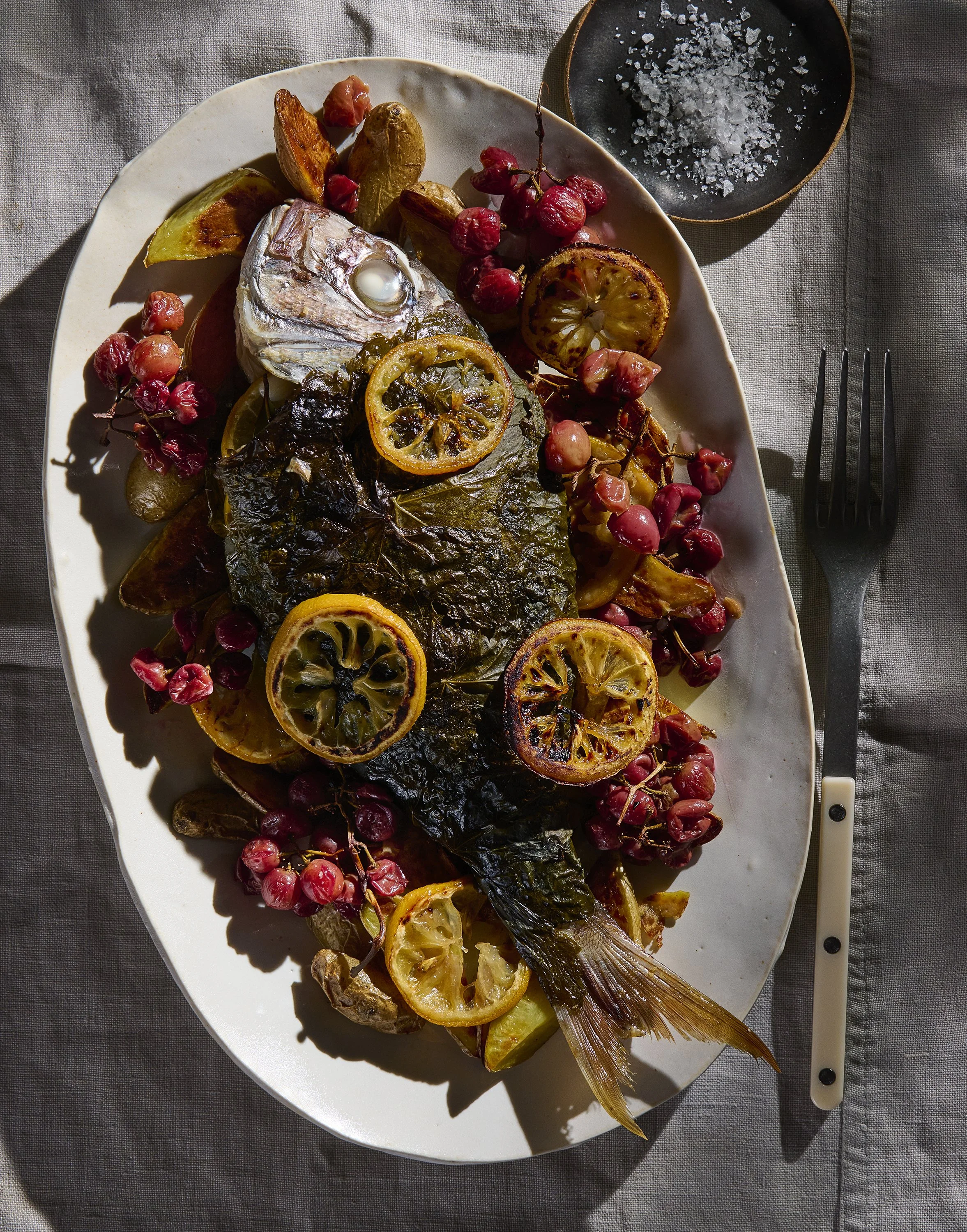 whole-snapper-in-grape-leaves-page106-2084.jpg
