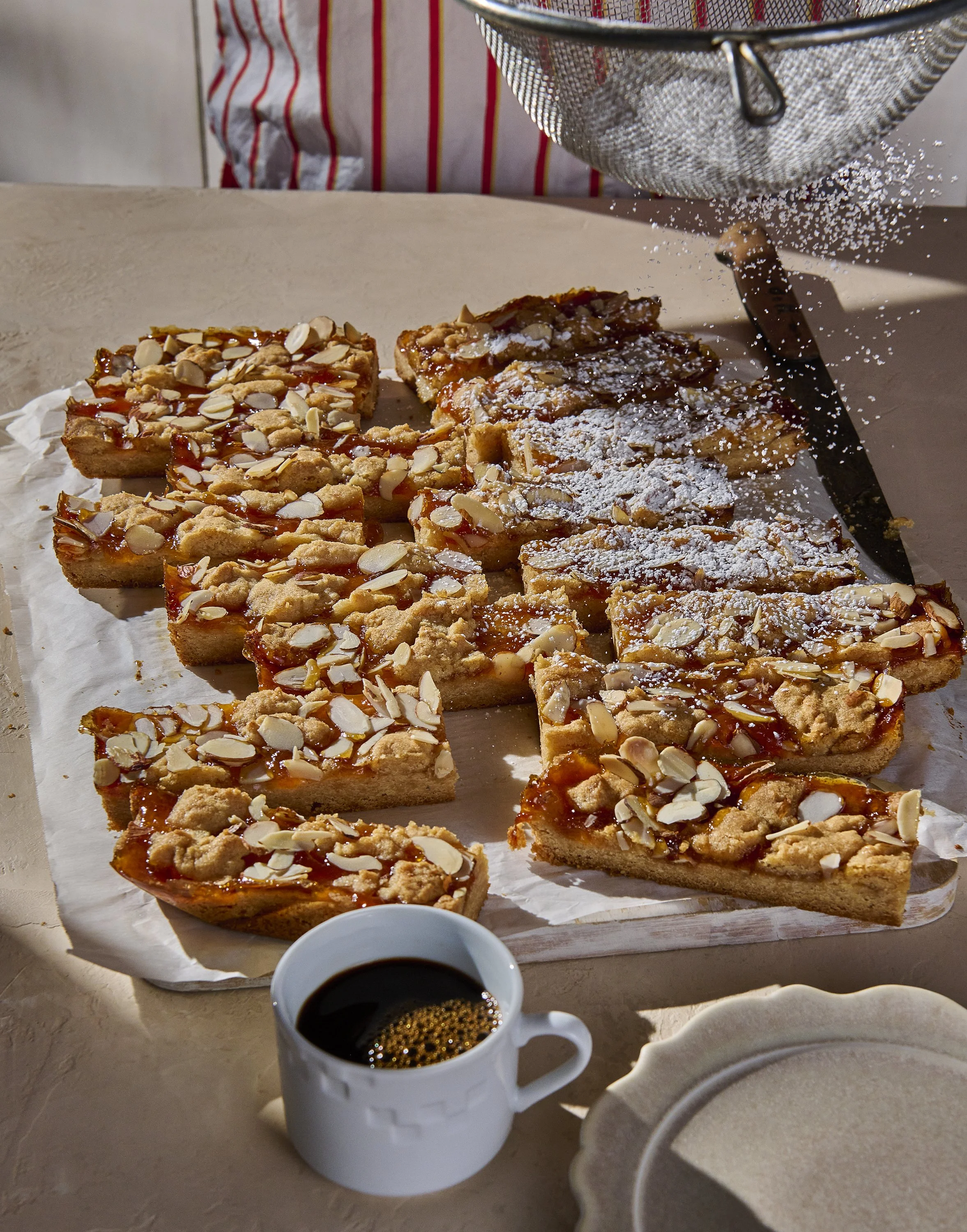 apricot-jam-bars-page50-1083 copy.jpg