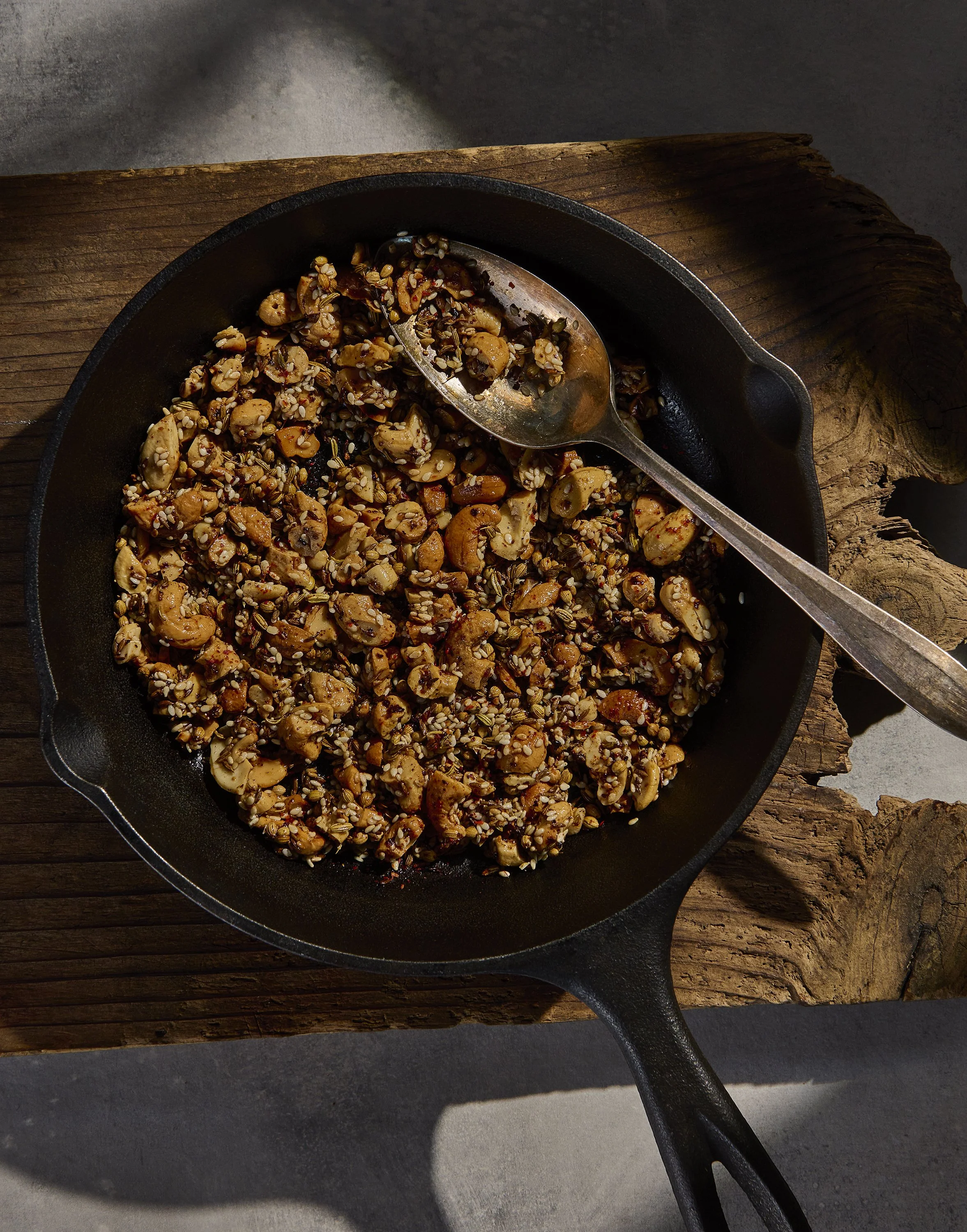 dukkah-Page196-0171 copy.jpg